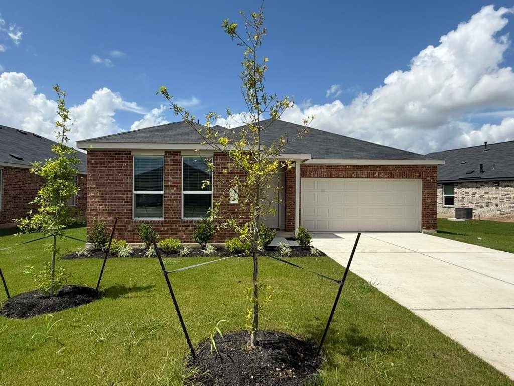 Kyle, TX 78640,128 Rodney Boat RD