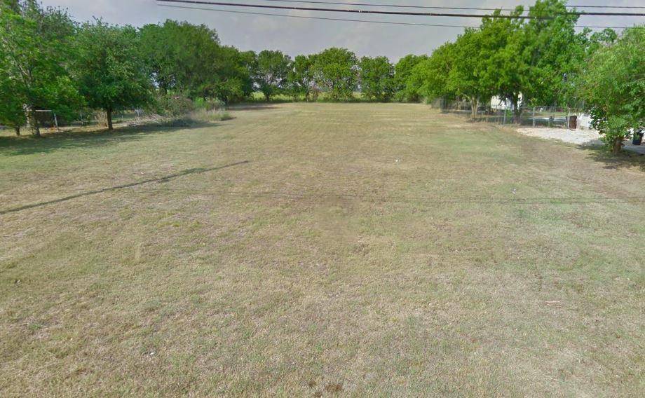 Lockhart, TX 78644,115 Richland DR