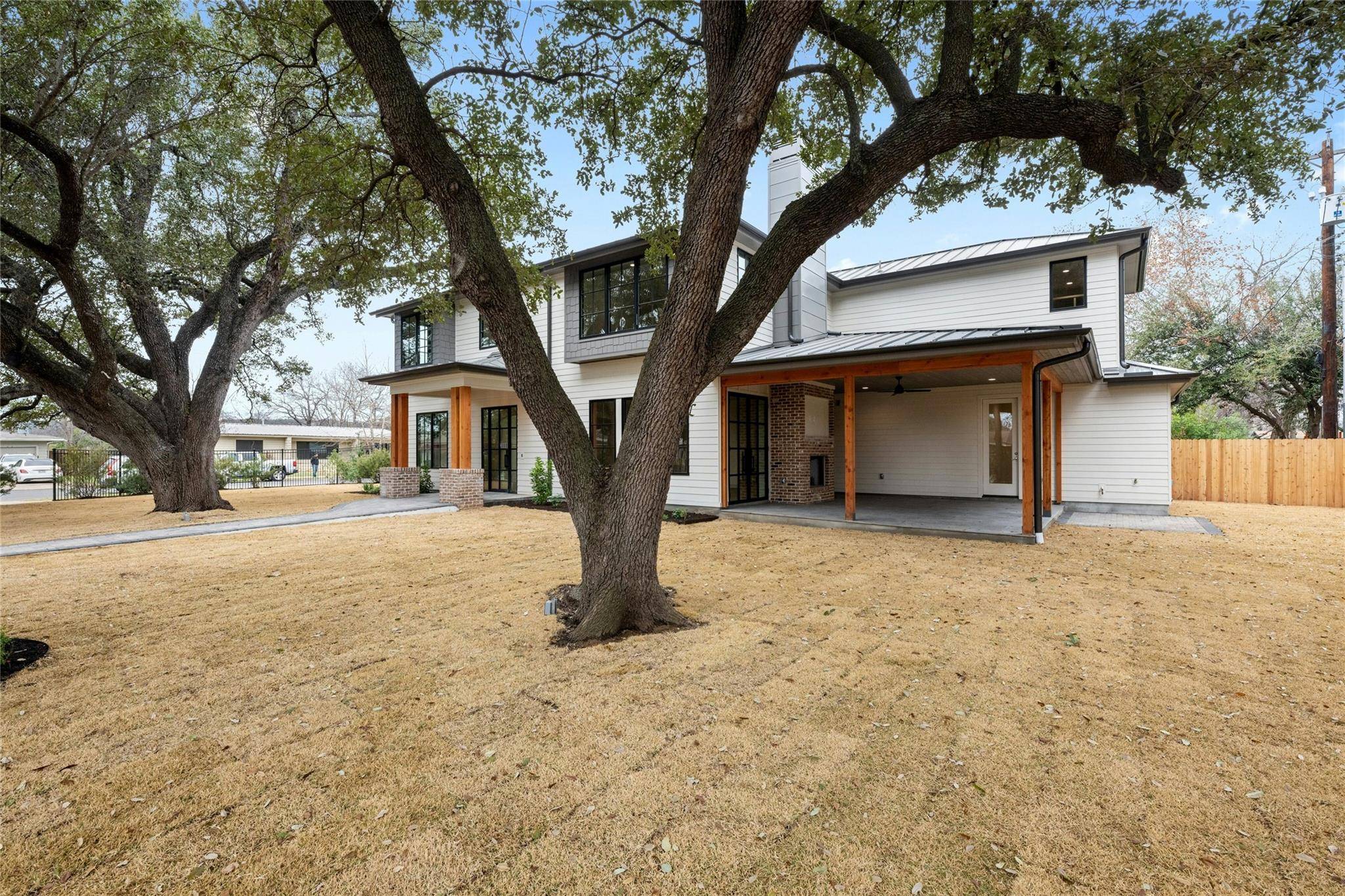 Austin, TX 78731,3008 W 50th ST