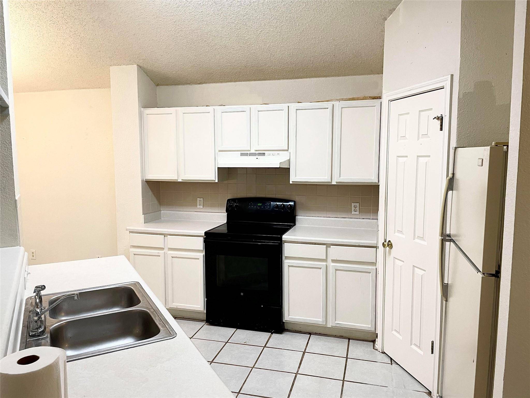 Round Rock, TX 78665,3408 Settlement DR