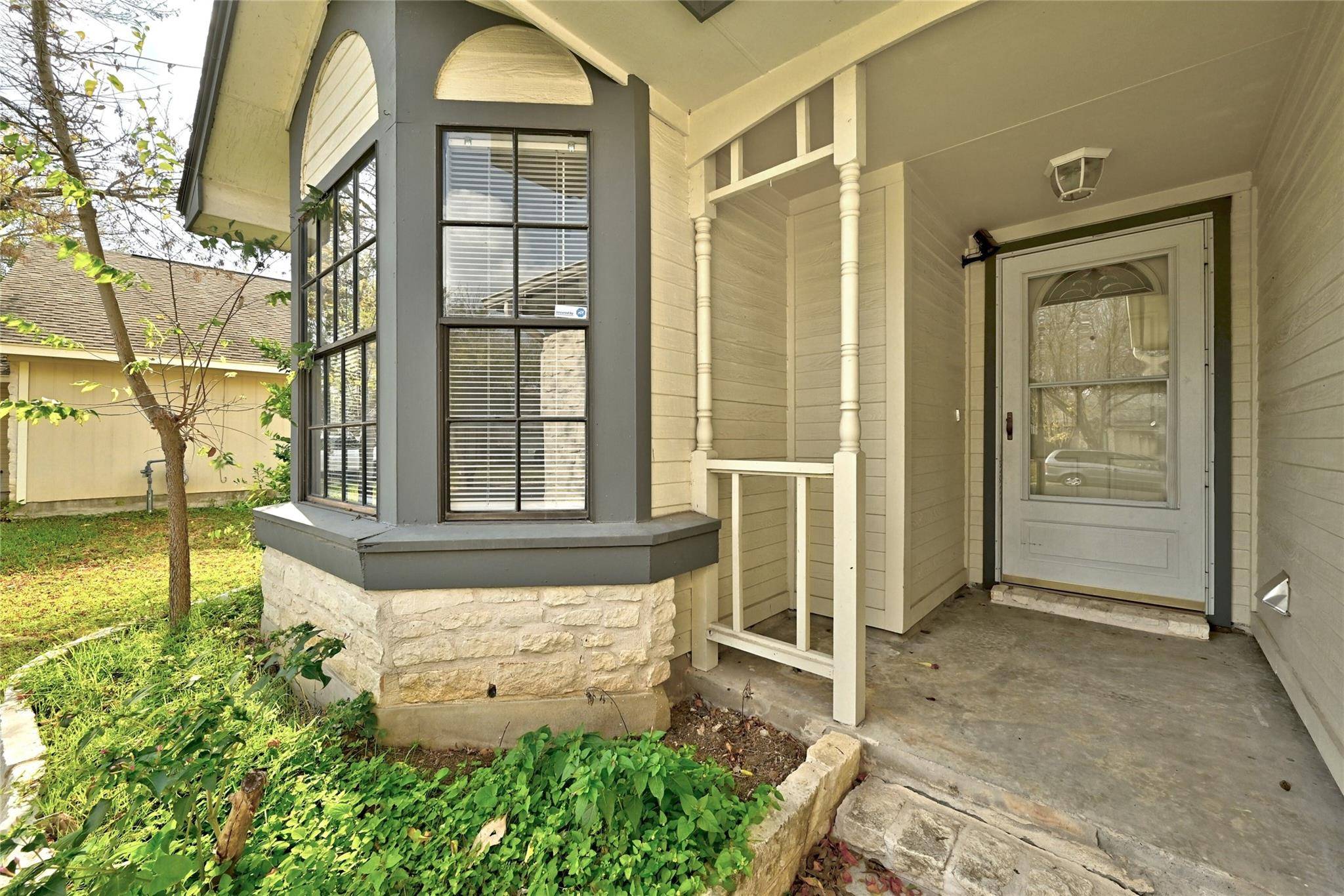 Round Rock, TX 78665,2100 E Balsam WAY