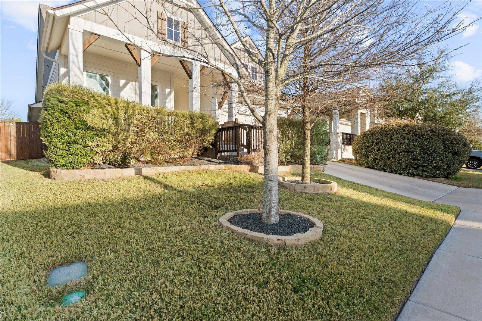 Dripping Springs, TX 78620,372 Dayridge DR