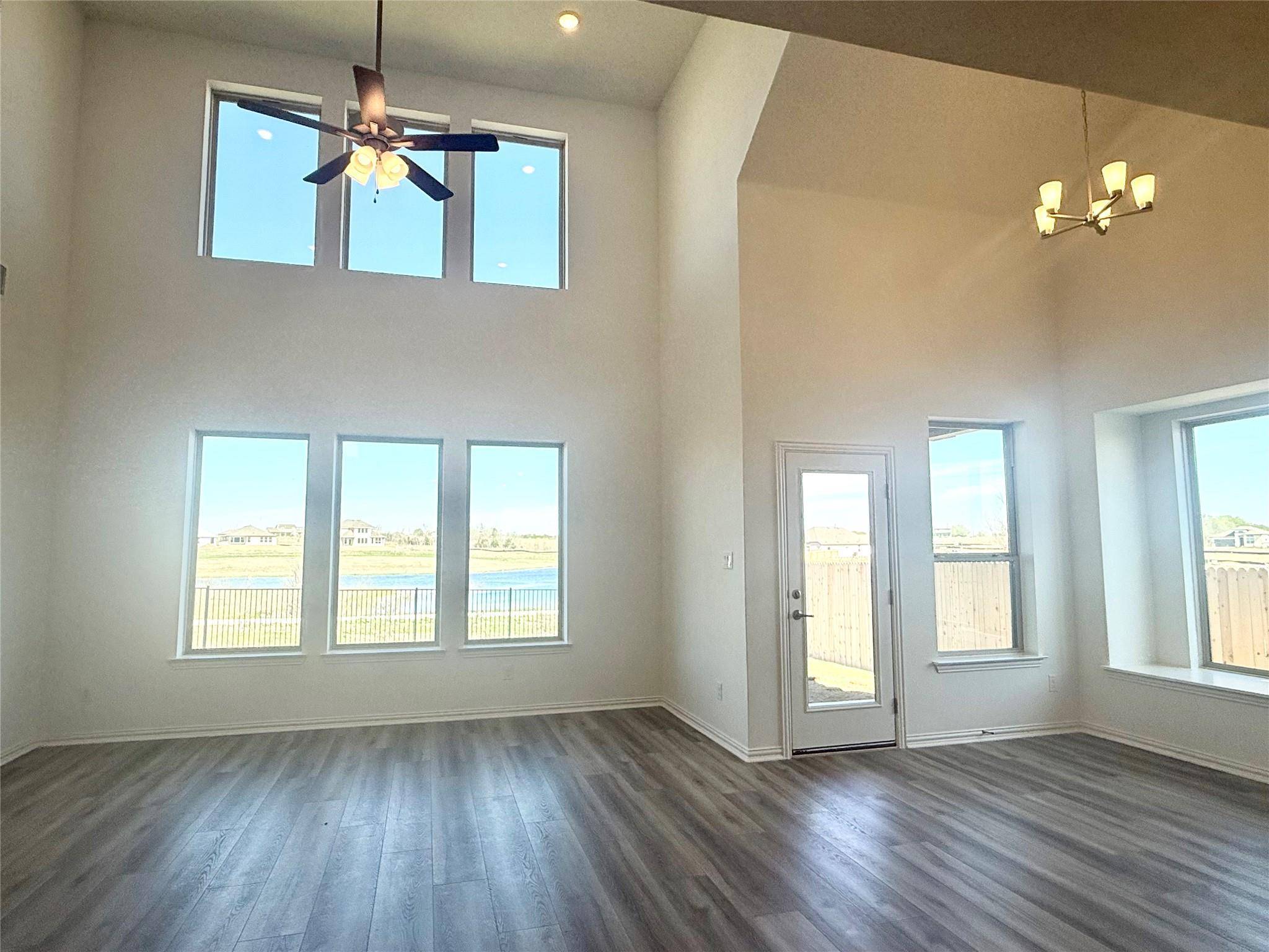 Manor, TX 78653,14108 Duckworth TRCE