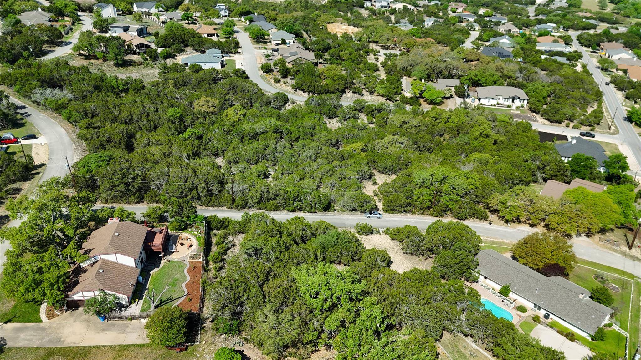 Leander, TX 78645,2313 Cedar GLN