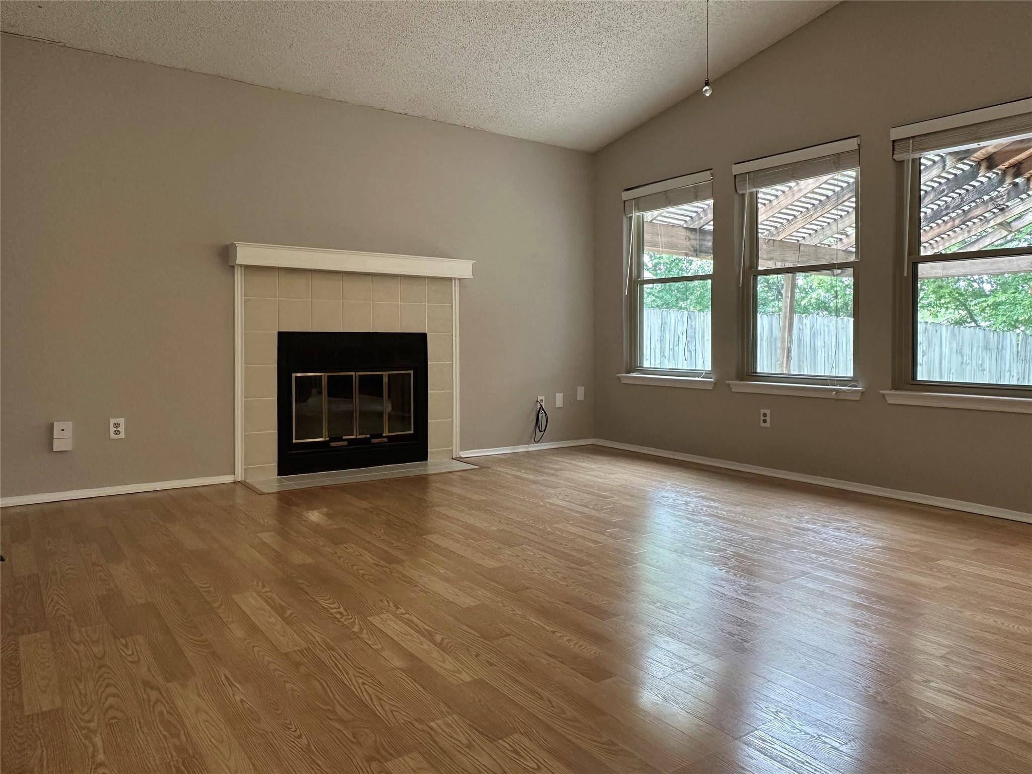 Austin, TX 78753,1405 Alma DR