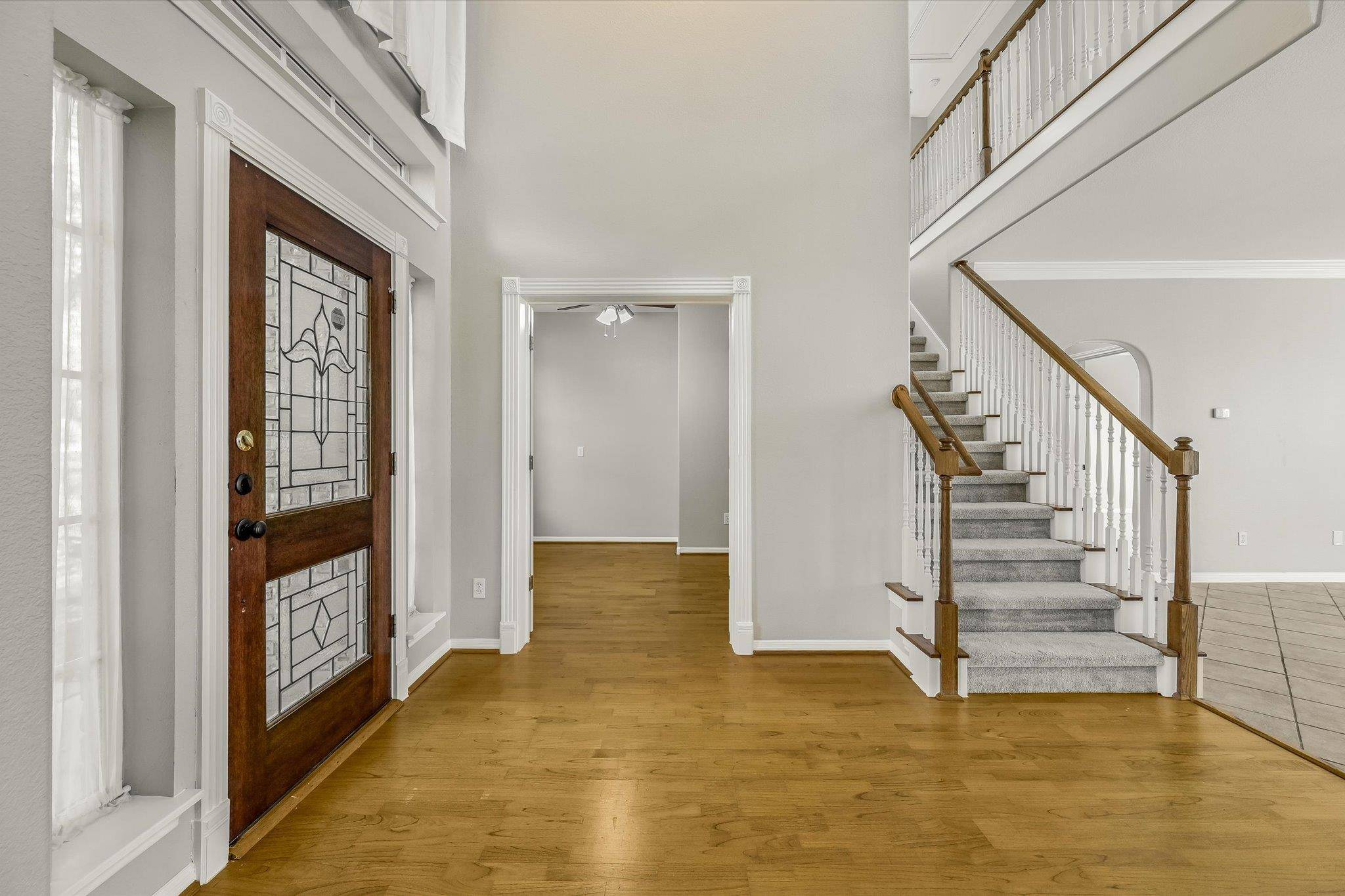 Austin, TX 78750,10802 Hastings LN