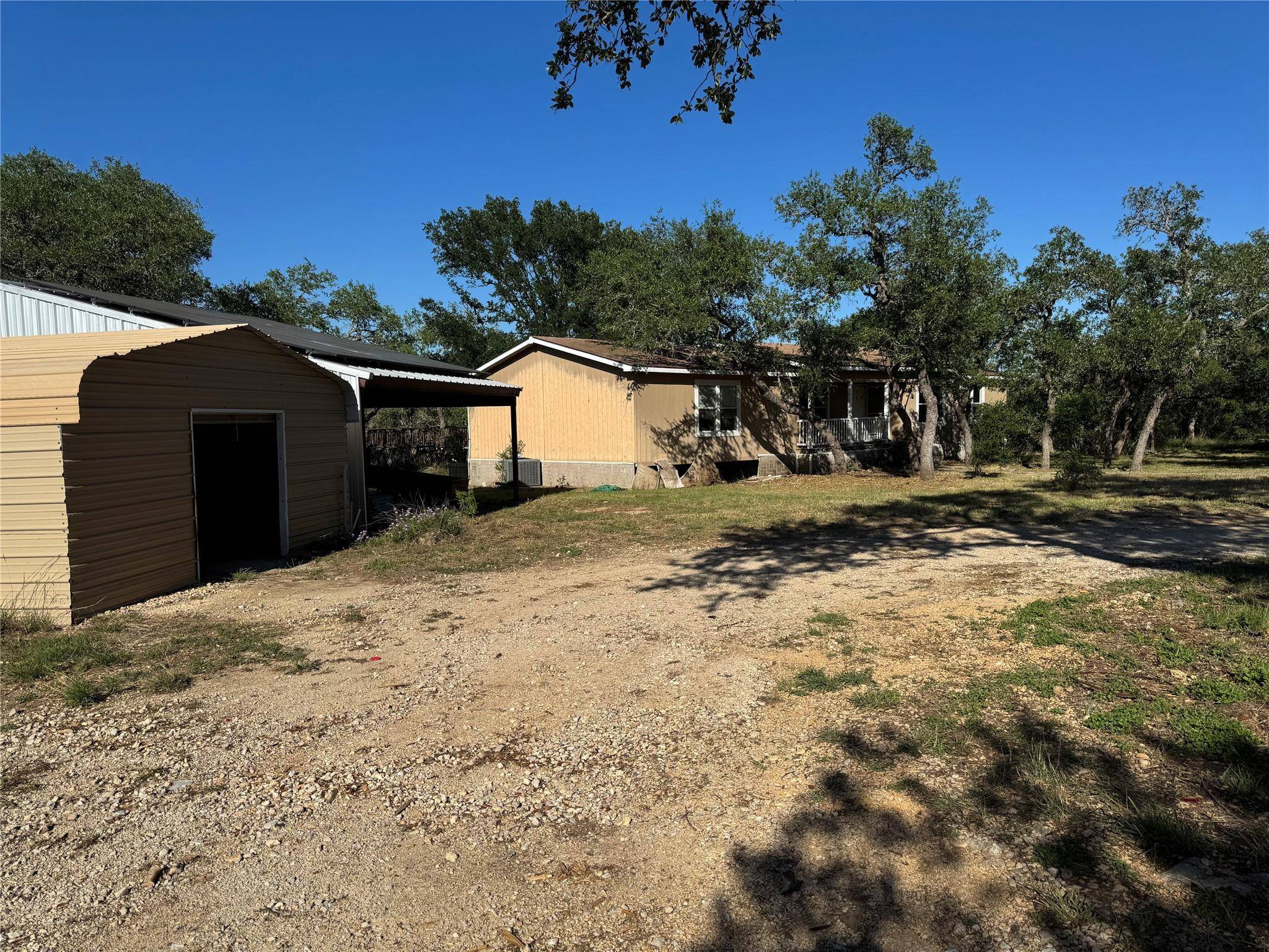 San Marcos, TX 78666,1408 Oakwood LOOP