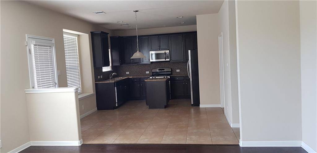 Austin, TX 78717,13709 Turkey Hollow TRL