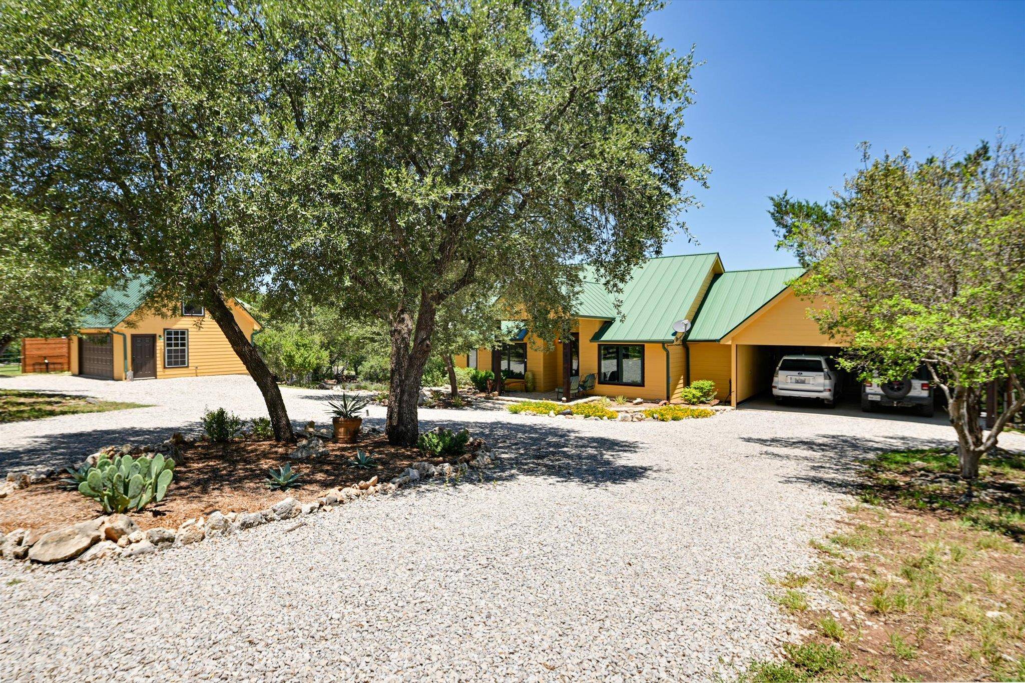 Spicewood, TX 78669,24240 Spur TRL