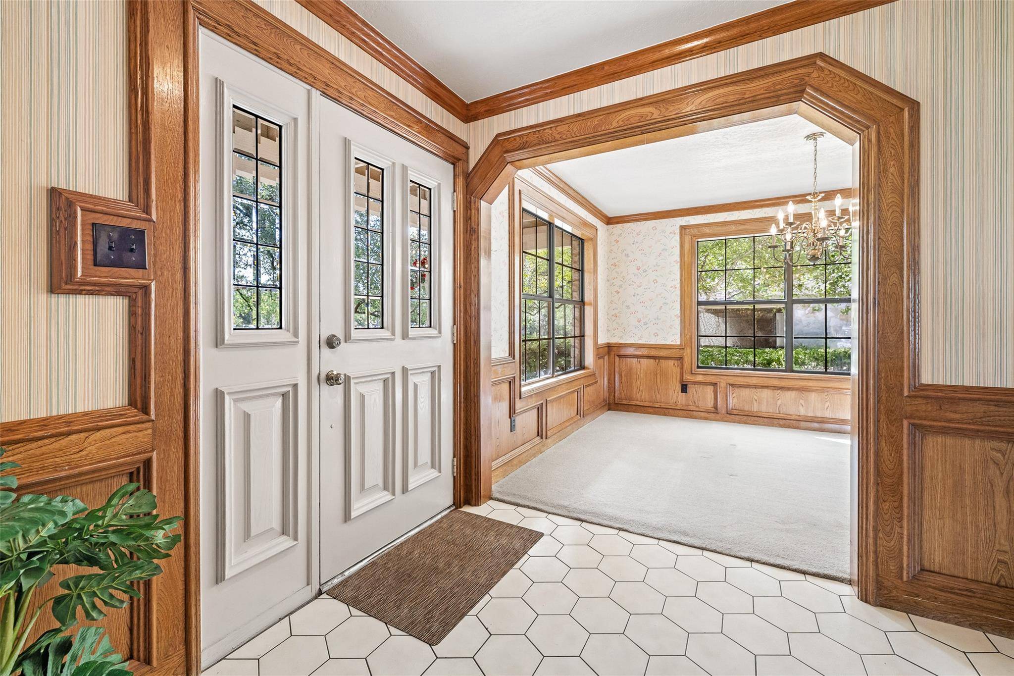 Round Rock, TX 78681,1804 Wind Spirit CV