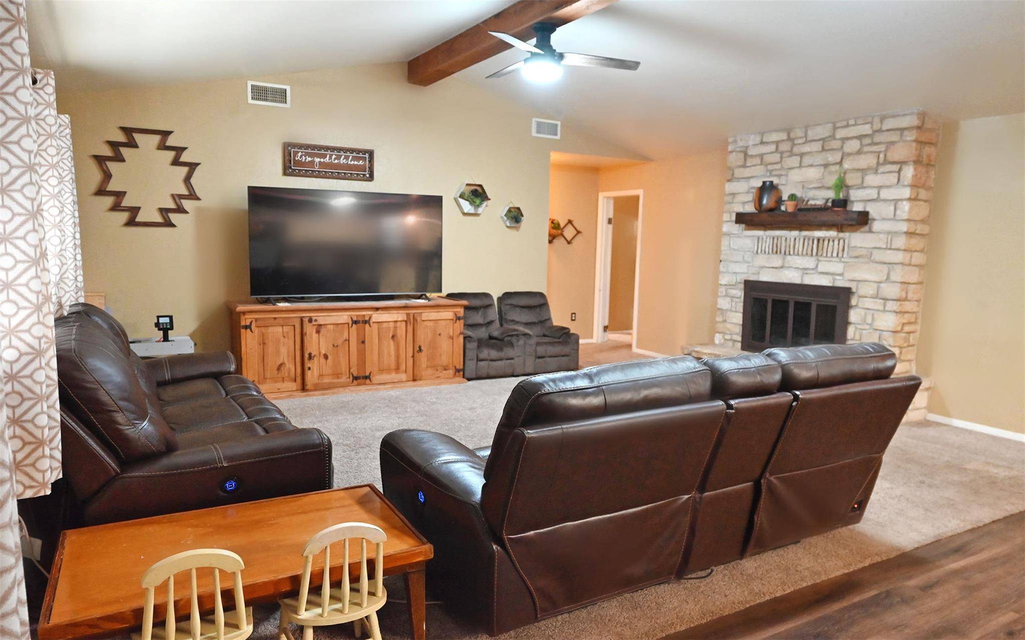 Kingsland, TX 78639,1109 County Road 132A