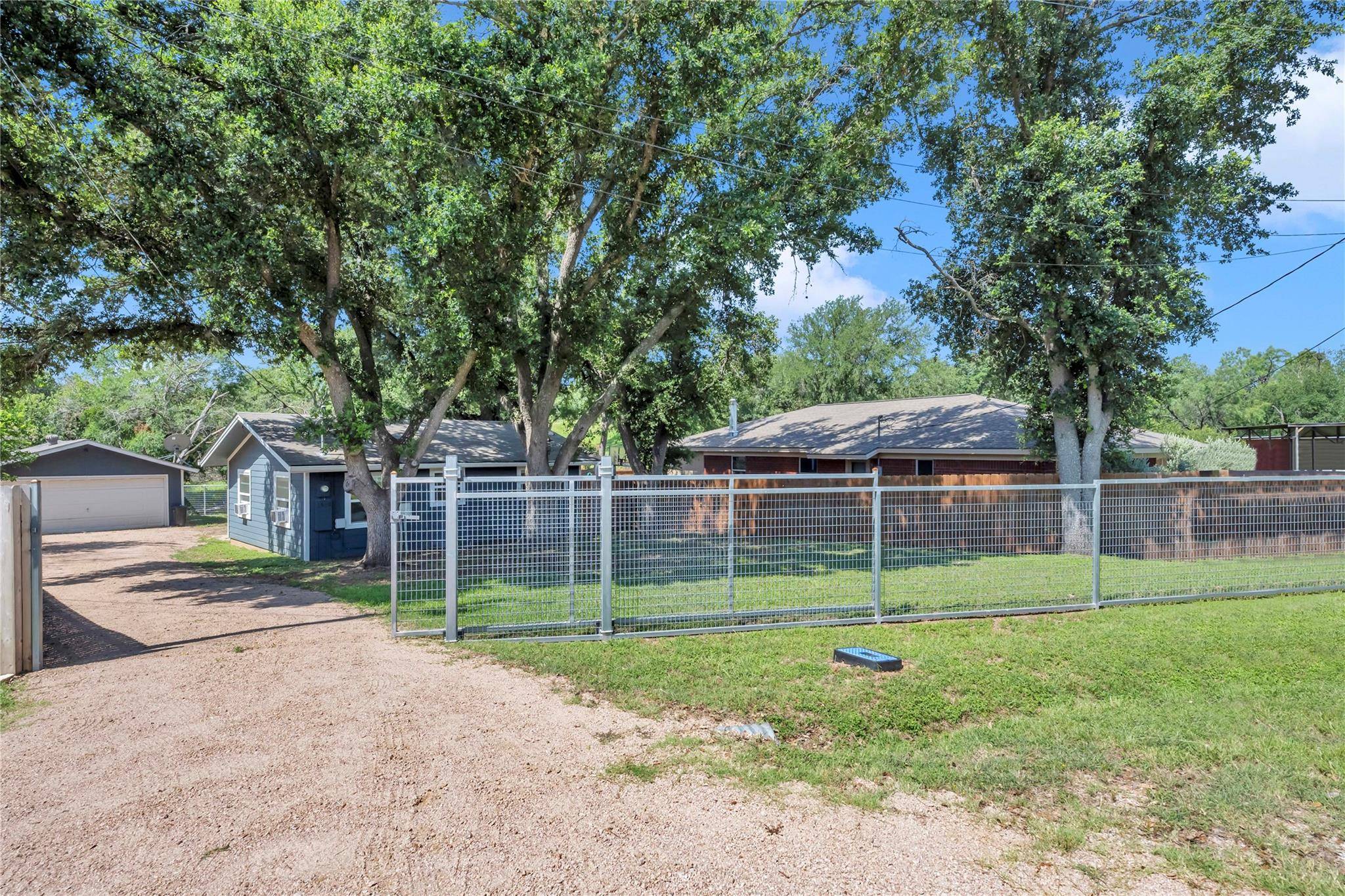 Kingsland, TX 78639,1508 Moose TRL