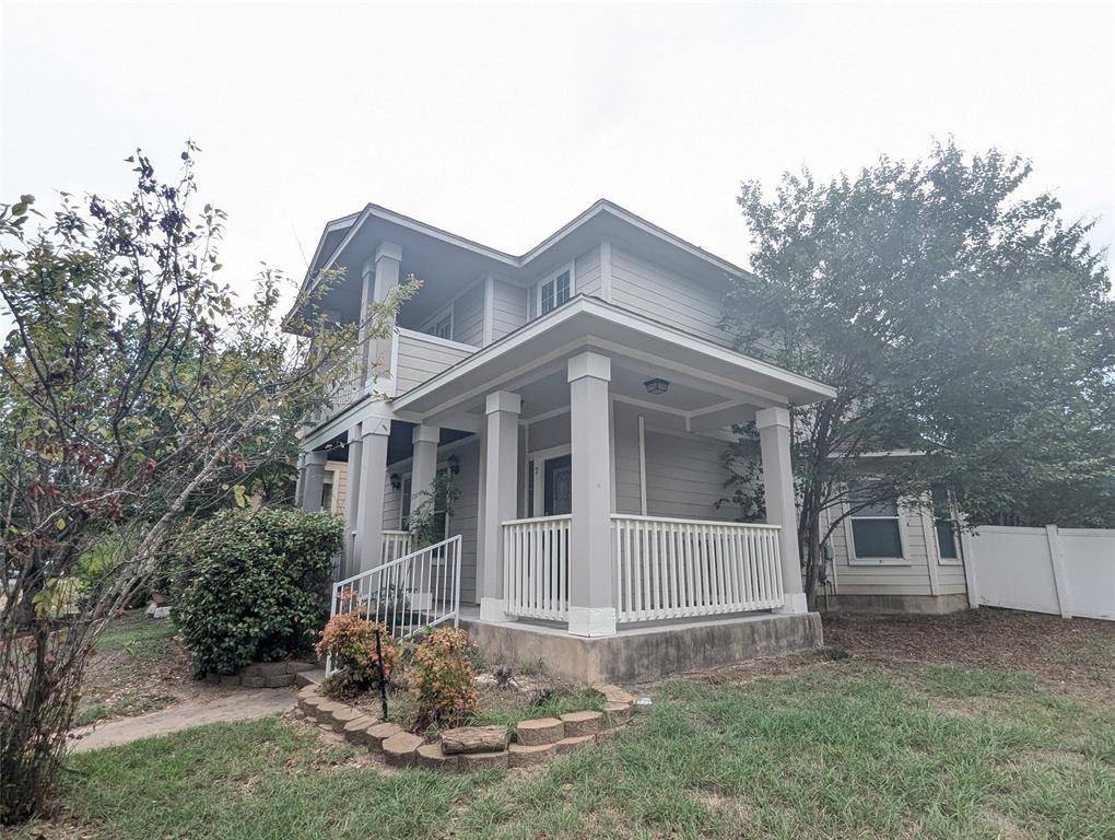 Pflugerville, TX 78660,17928 Kenai Fjords DR #2