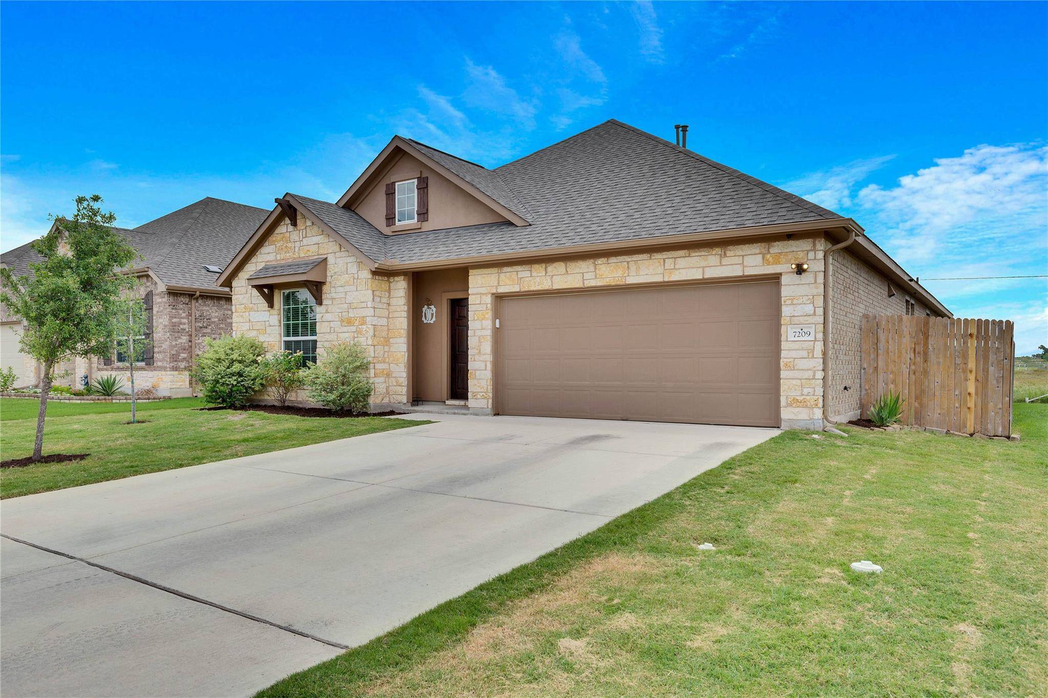 Round Rock, TX 78665,7209 Bargello PL