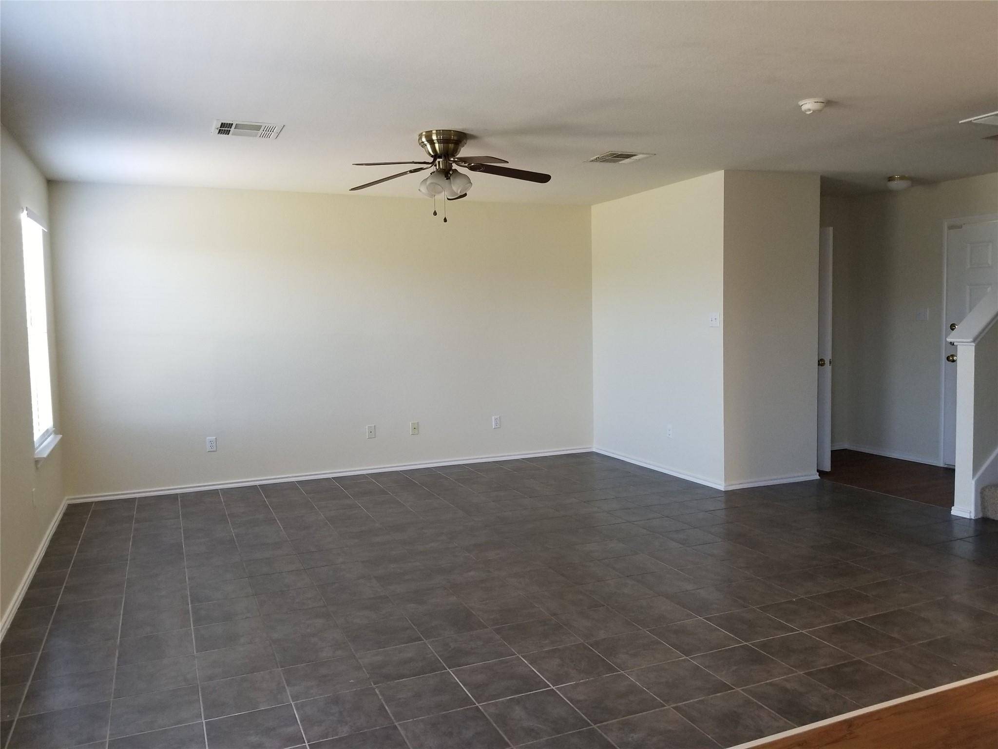 Buda, TX 78610,1121 Shadow Creek BLVD