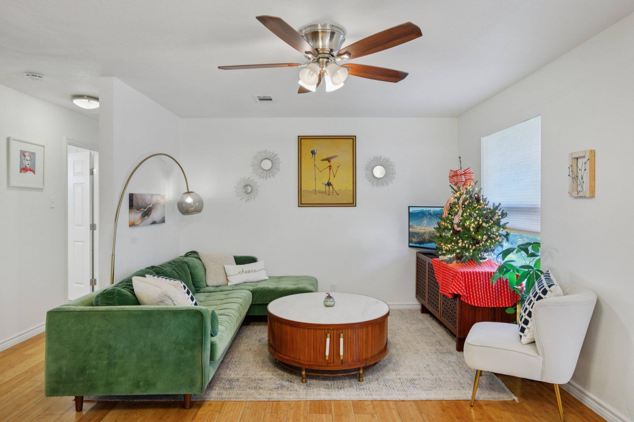 Austin, TX 78745,4413 Russell DR