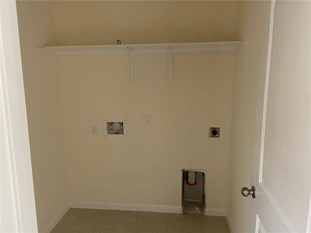 San Marcos, TX 78666,2923 Brand Iron DR