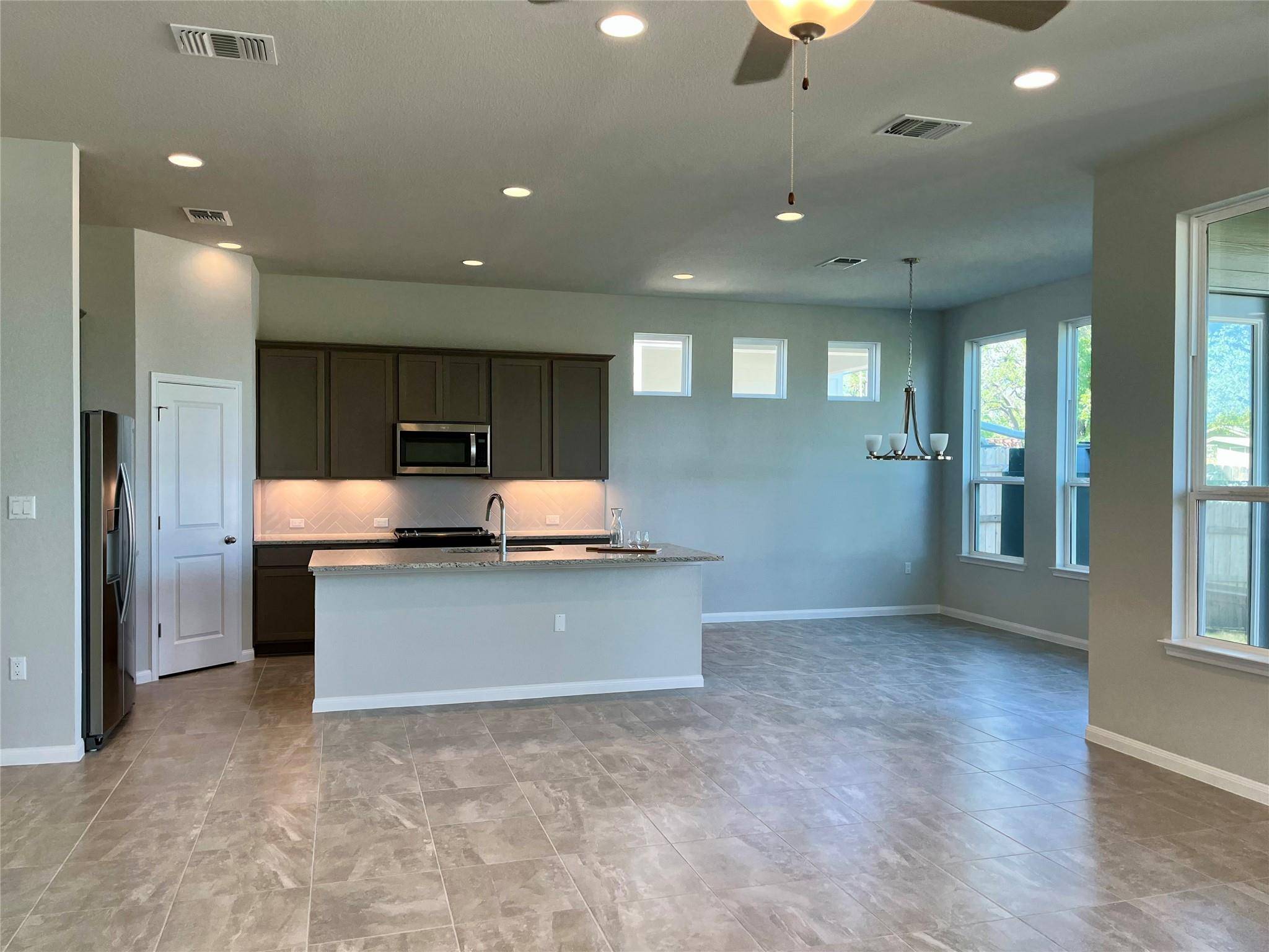 Dripping Springs, TX 78620,320 Creek RD #204