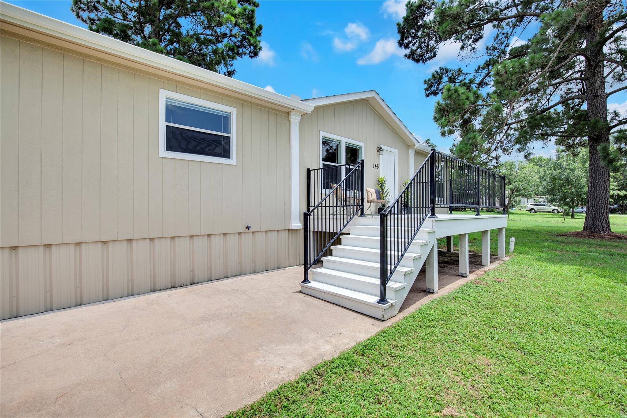 Bastrop, TX 78602,145 Cedar Shade LN