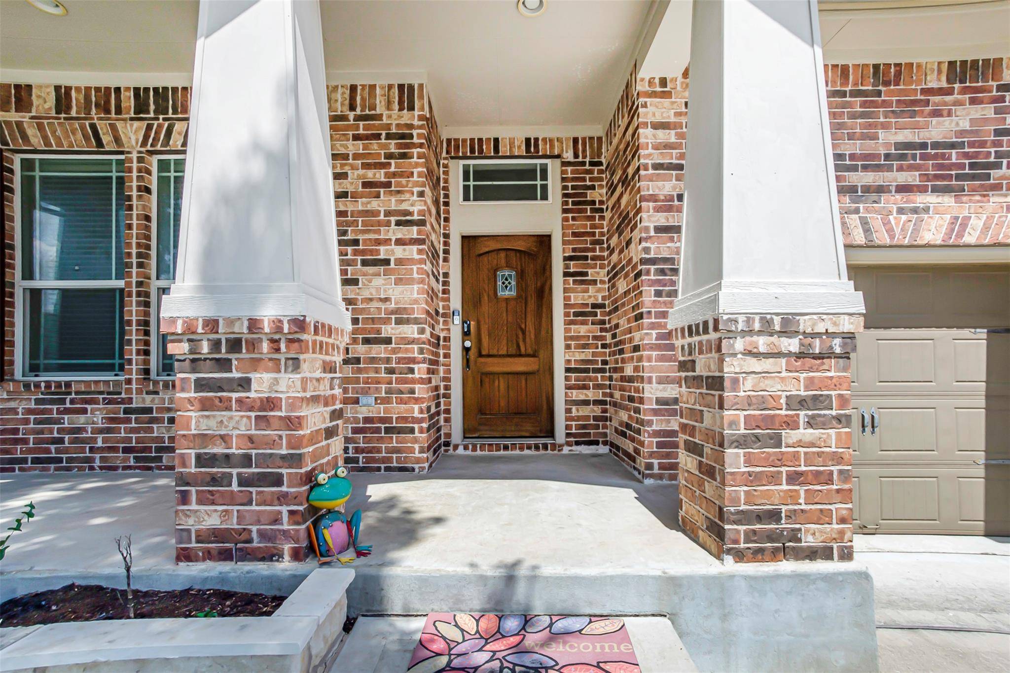 Austin, TX 78717,305 Navigator DR
