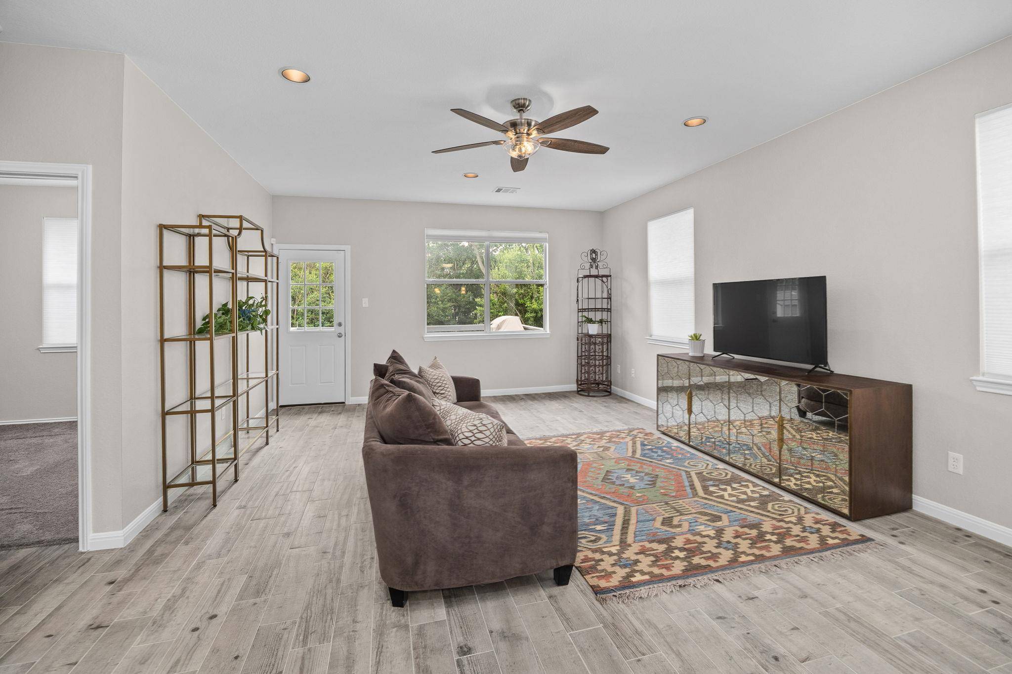 Georgetown, TX 78626,1602 E 19th ST