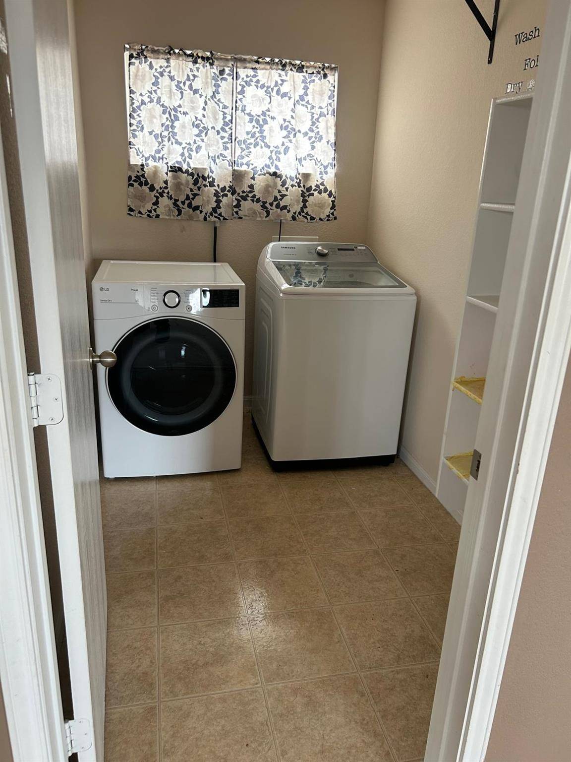Killeen, TX 76542,611 Perseus DR
