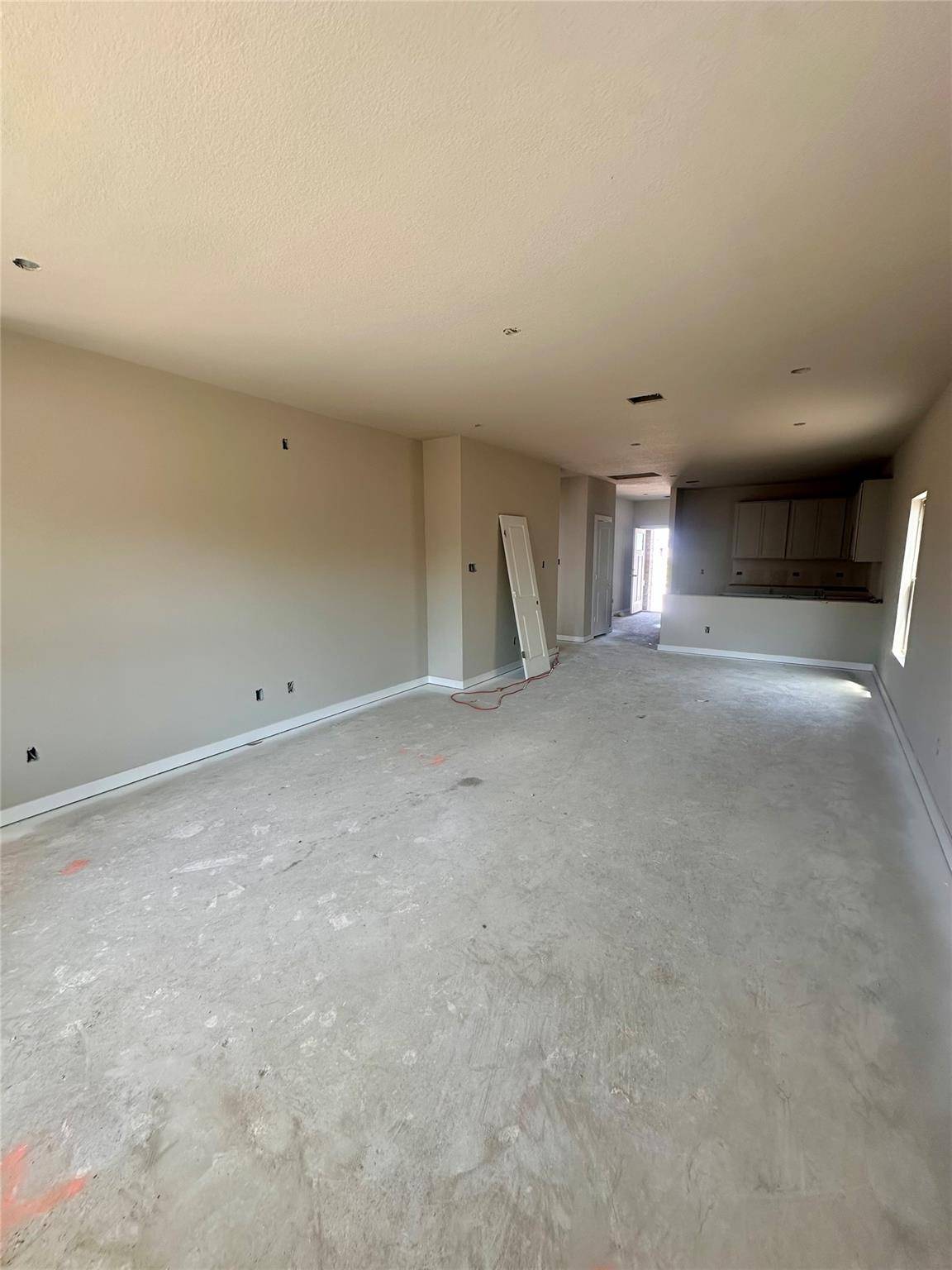 Jarrell, TX 76537,224 Lazy Lizzy RD