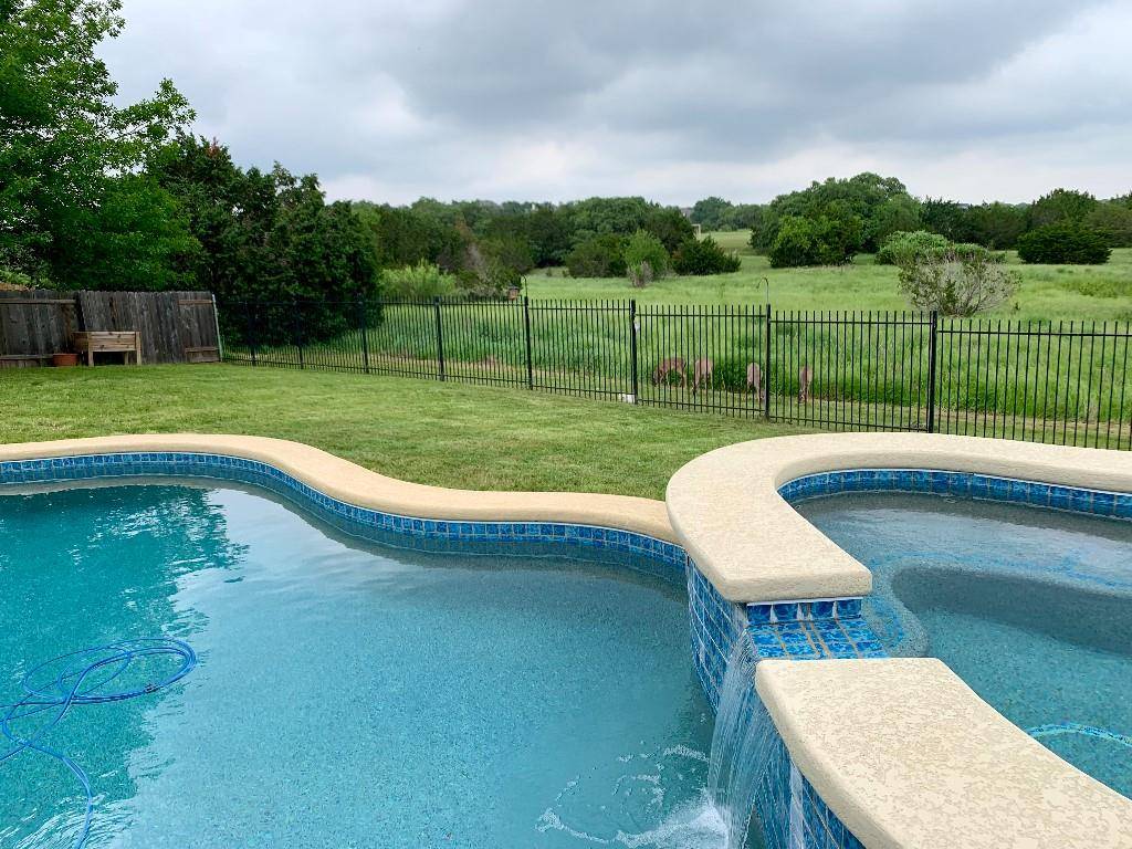 Austin, TX 78737,1581 Grassy Field RD