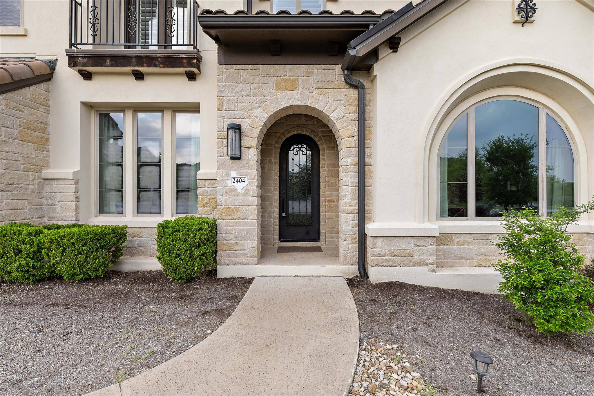 Leander, TX 78641,2404 Parisio CT