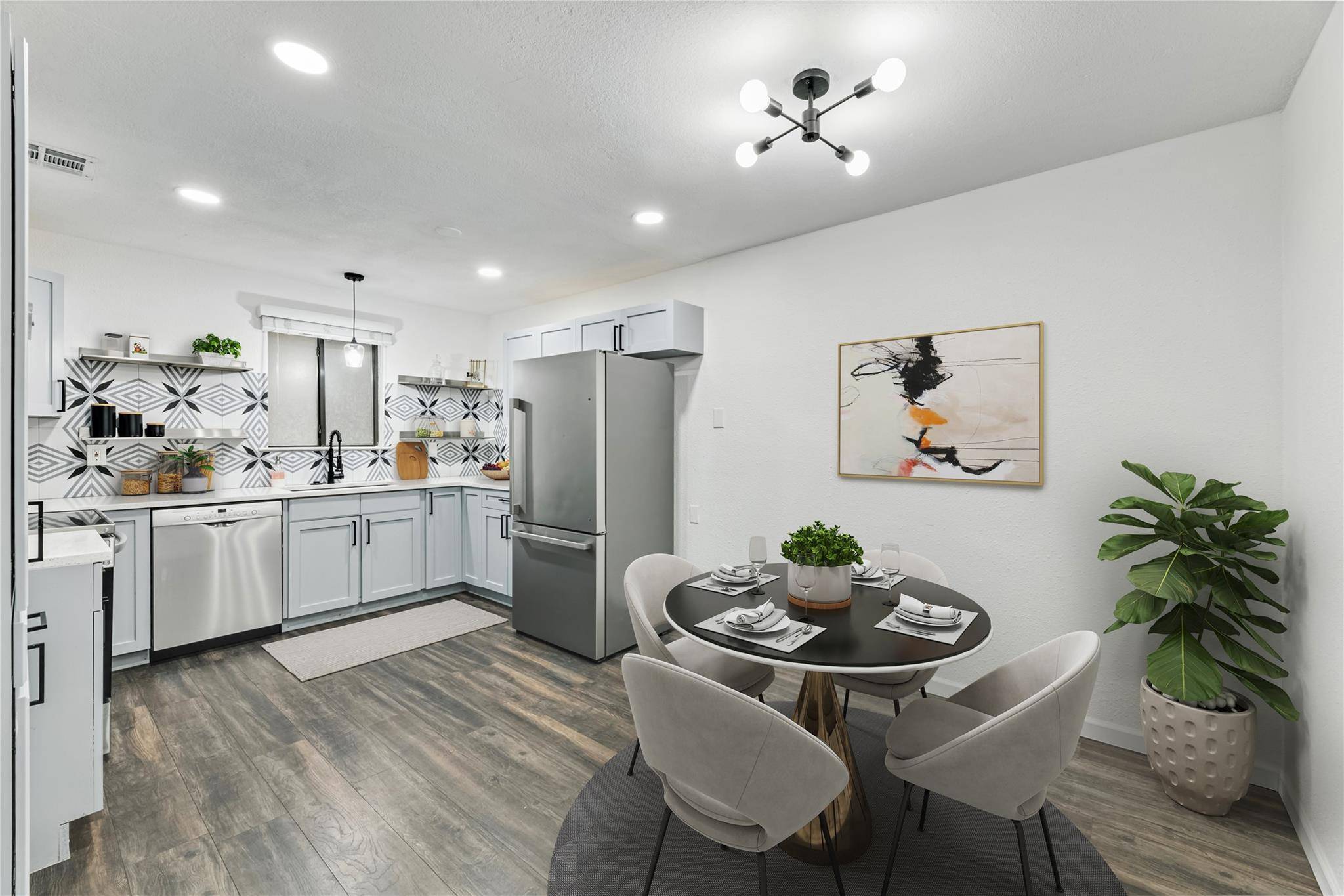 Austin, TX 78750,8600 Fathom CIR #2403