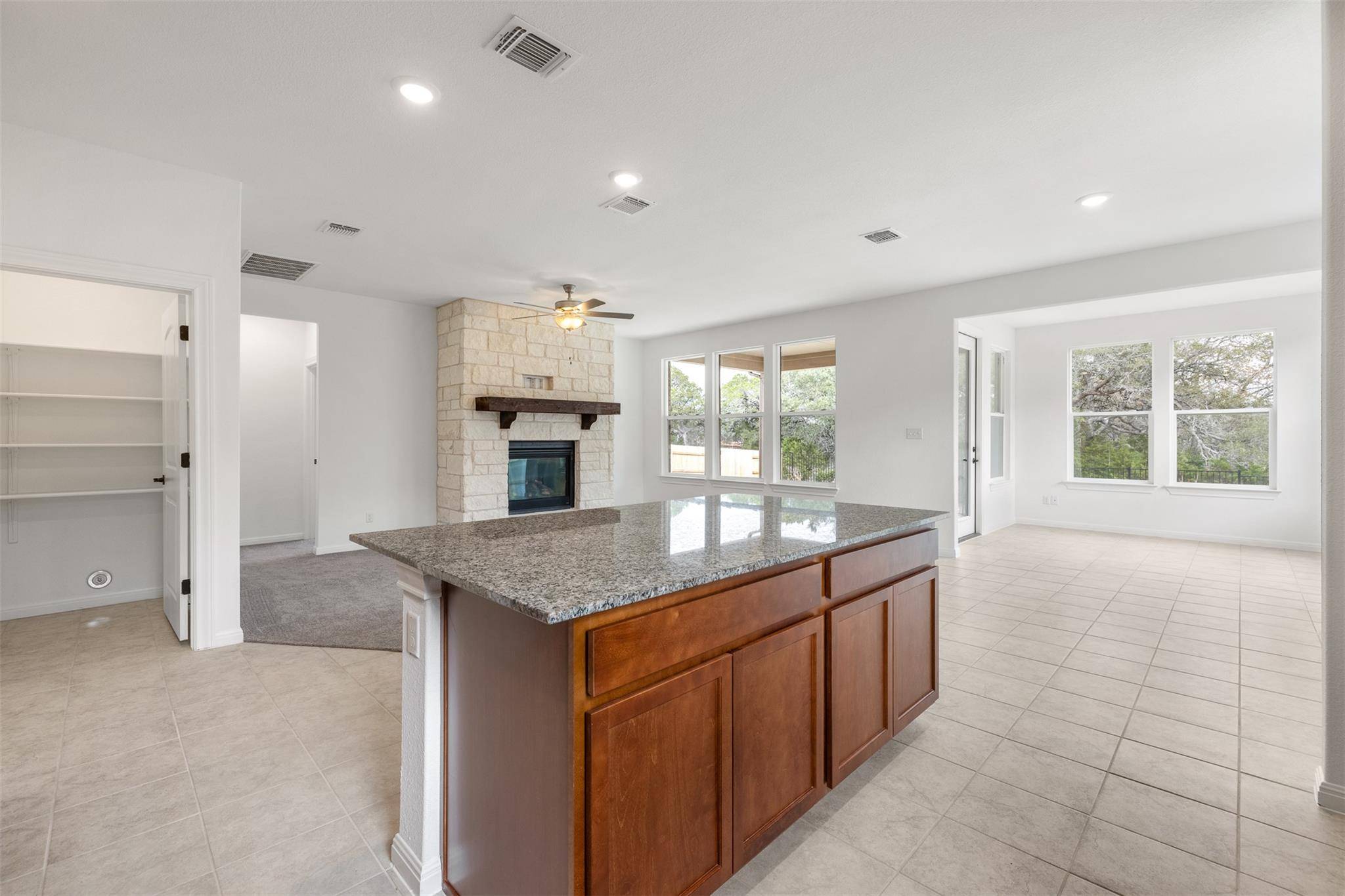 Dripping Springs, TX 78620,191 Fish Trap RD
