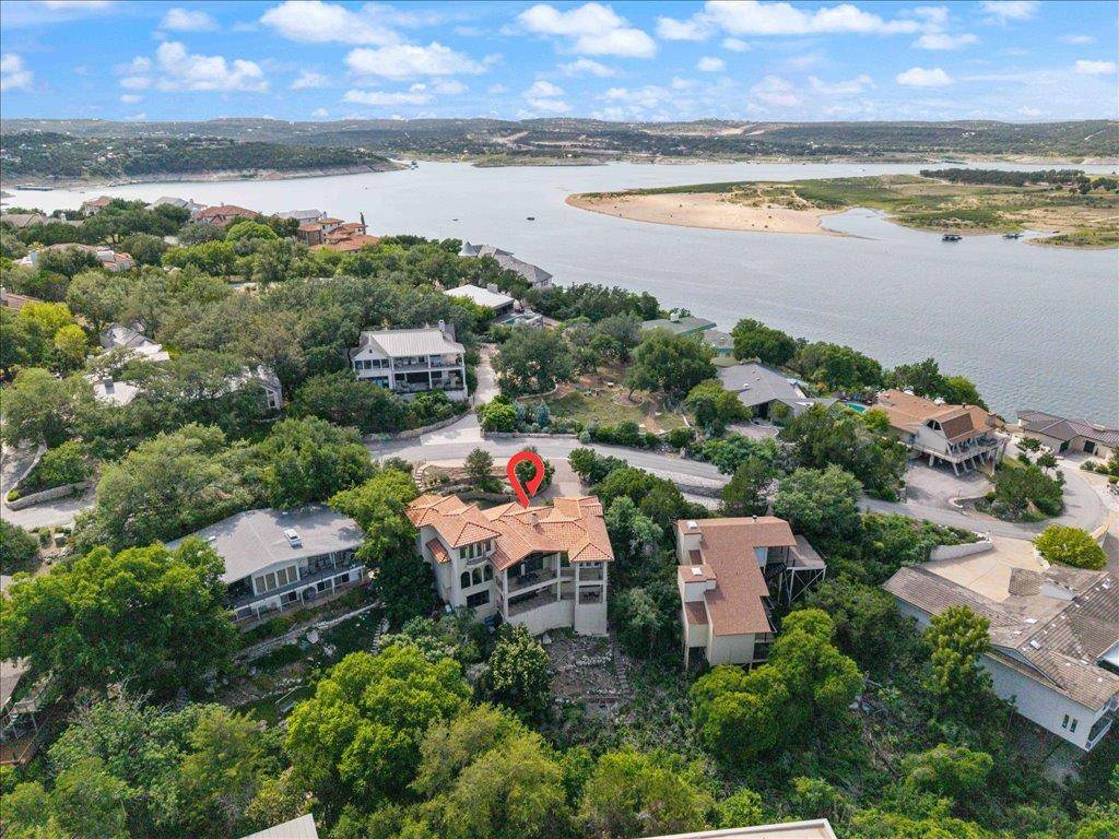 Lakeway, TX 78734,807 Mariner