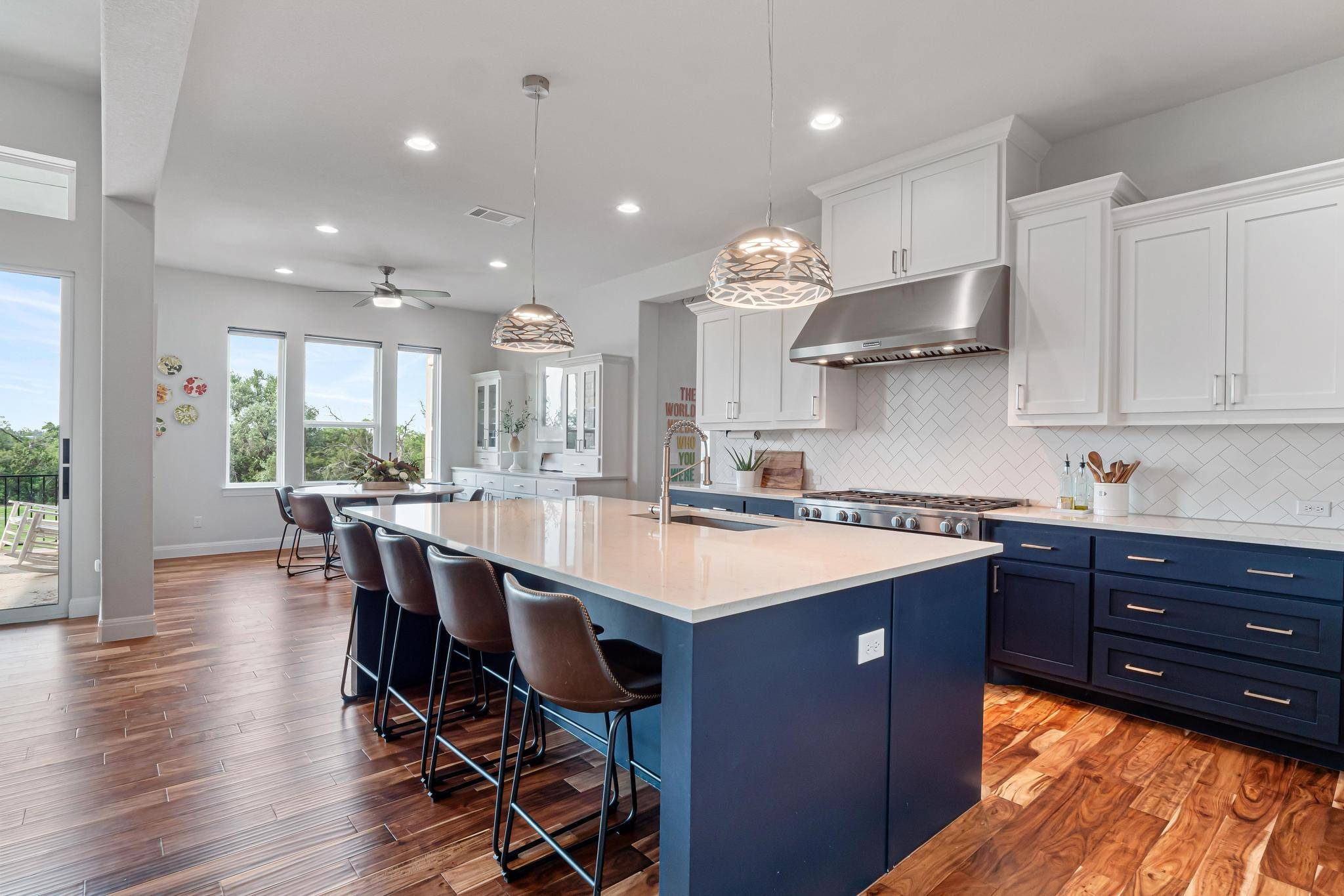 Leander, TX 78641,504 Loyal June Trail