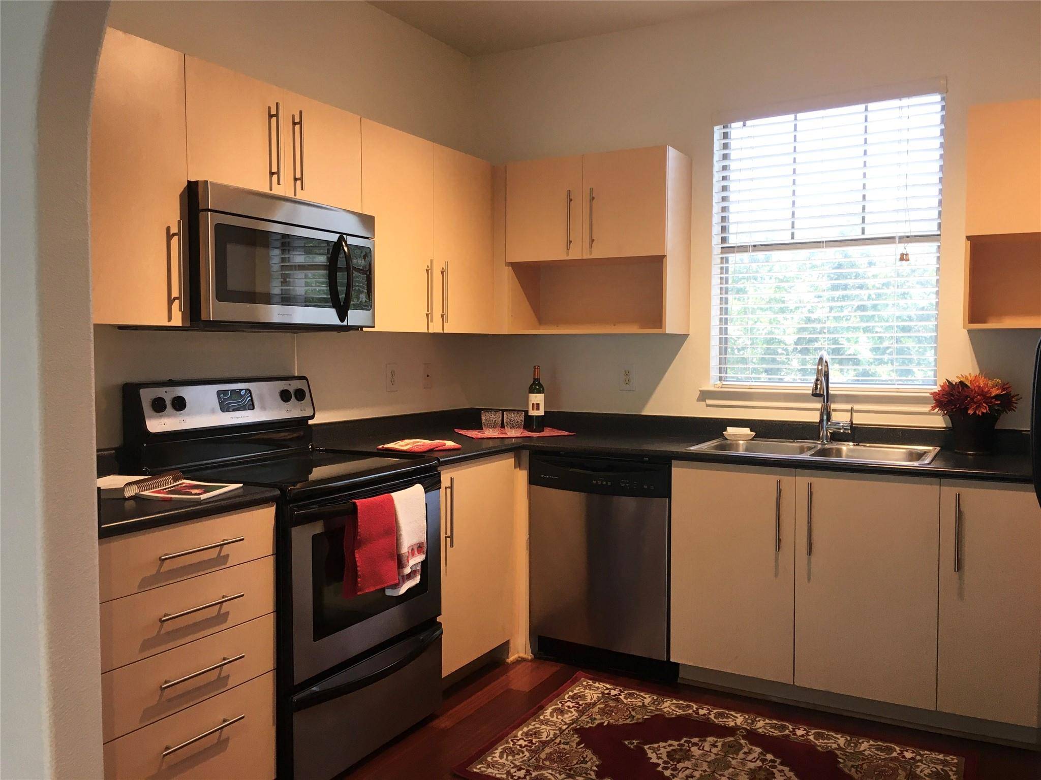 Austin, TX 78730,11203 RANCH ROAD 2222 RD #1502