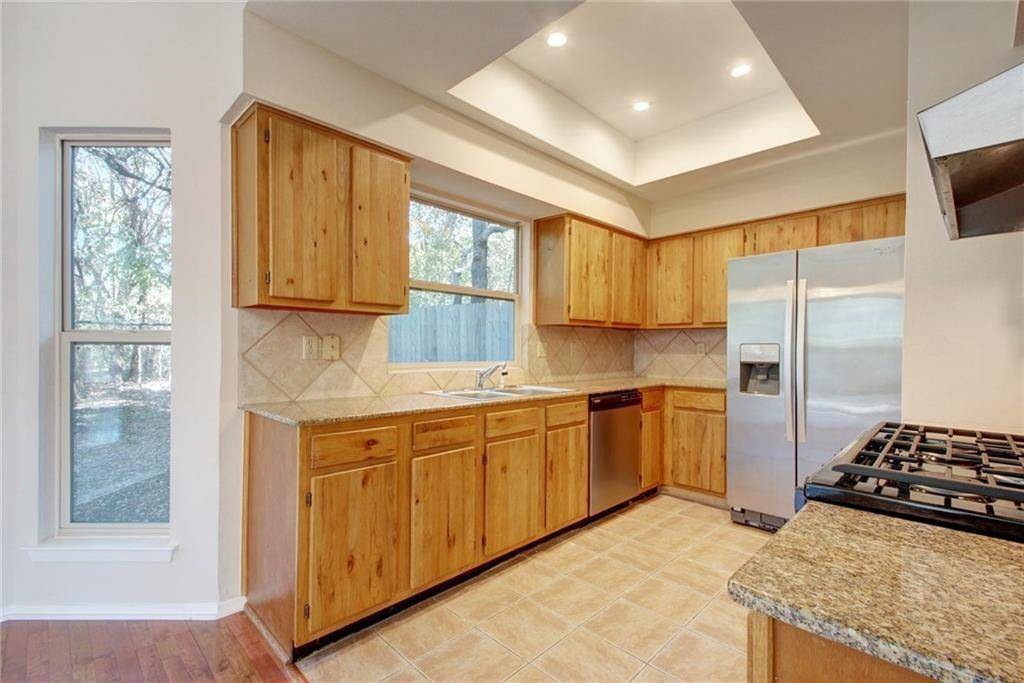 Austin, TX 78759,8304 Bradford Edward CV #A