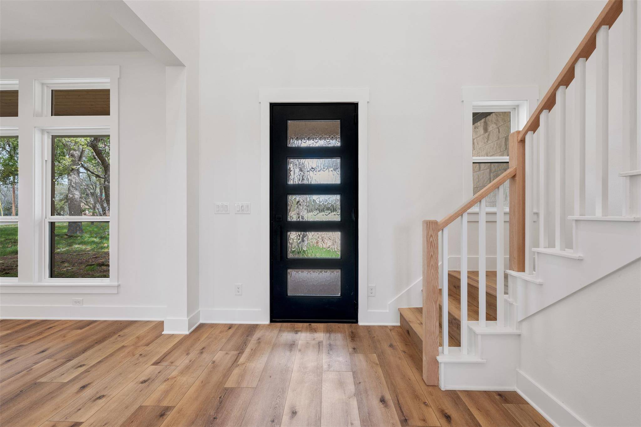 Georgetown, TX 78628,2888 Oak Haven CIR