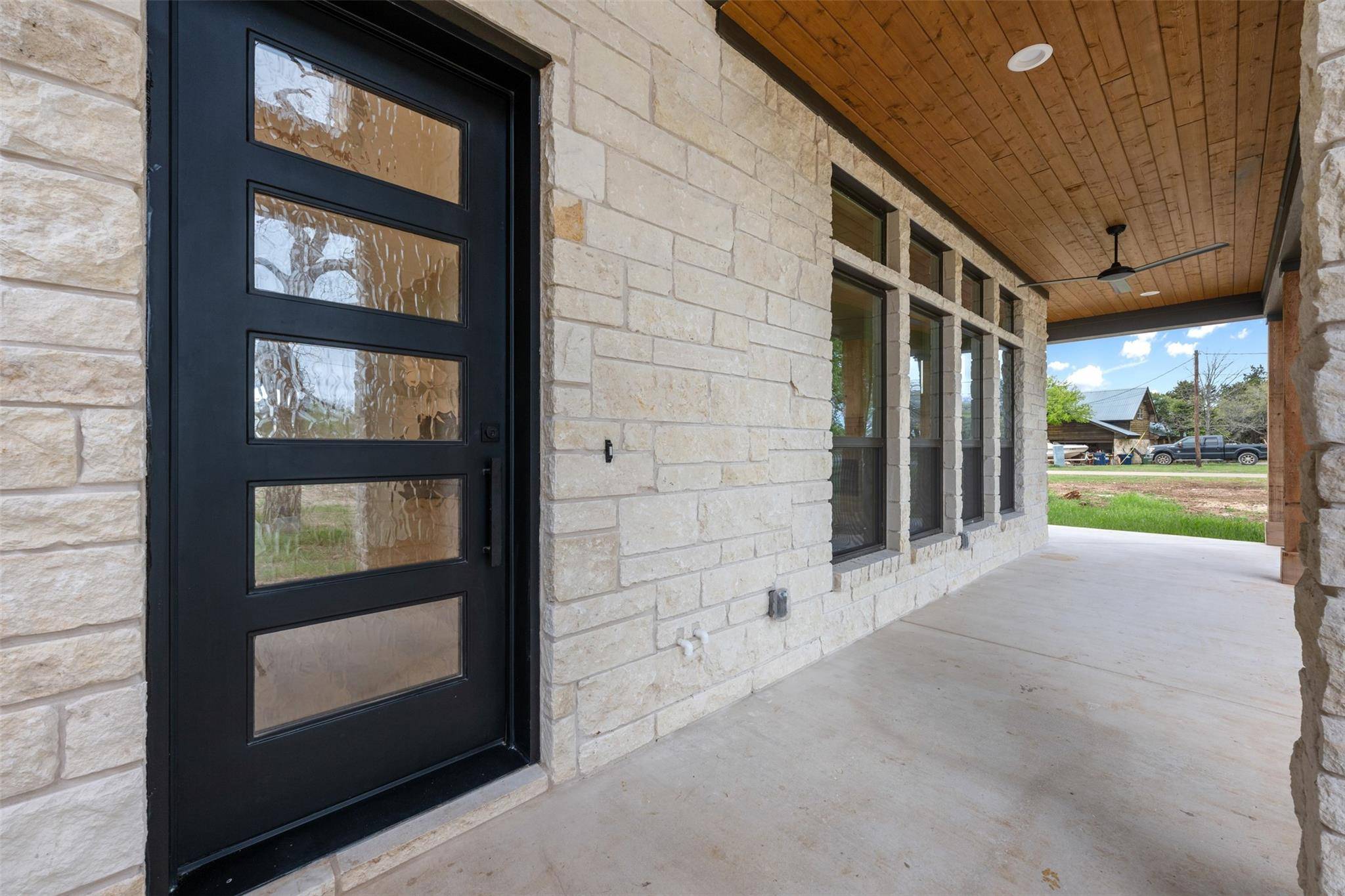 Georgetown, TX 78628,2888 Oak Haven CIR