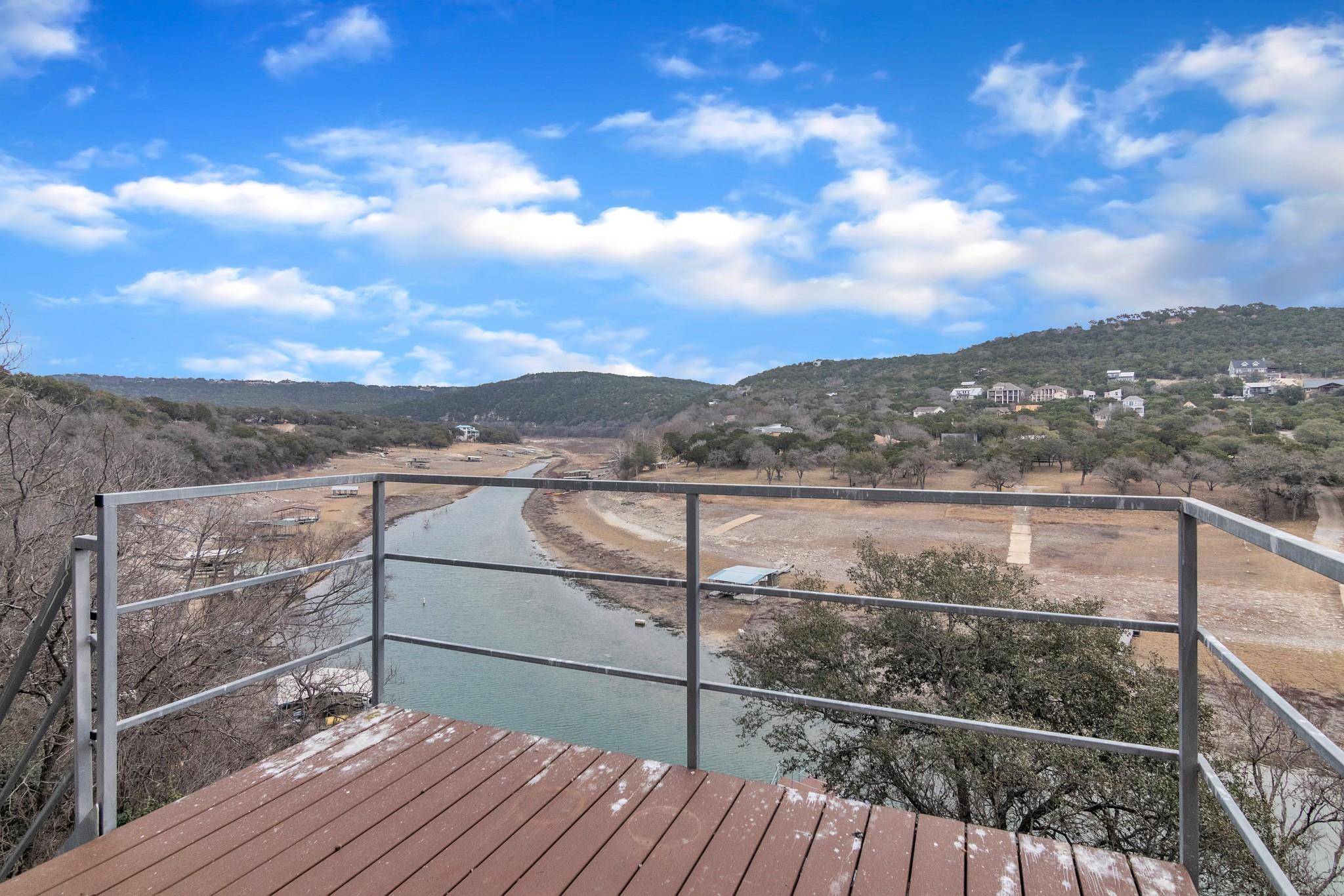 Jonestown, TX 78645,11119 Lakeside DR