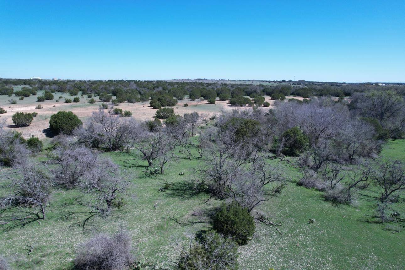 Lampasas, TX 76550,1912 County Road 2200