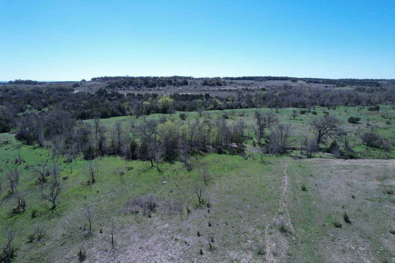 Lampasas, TX 76550,1912 County Road 2200