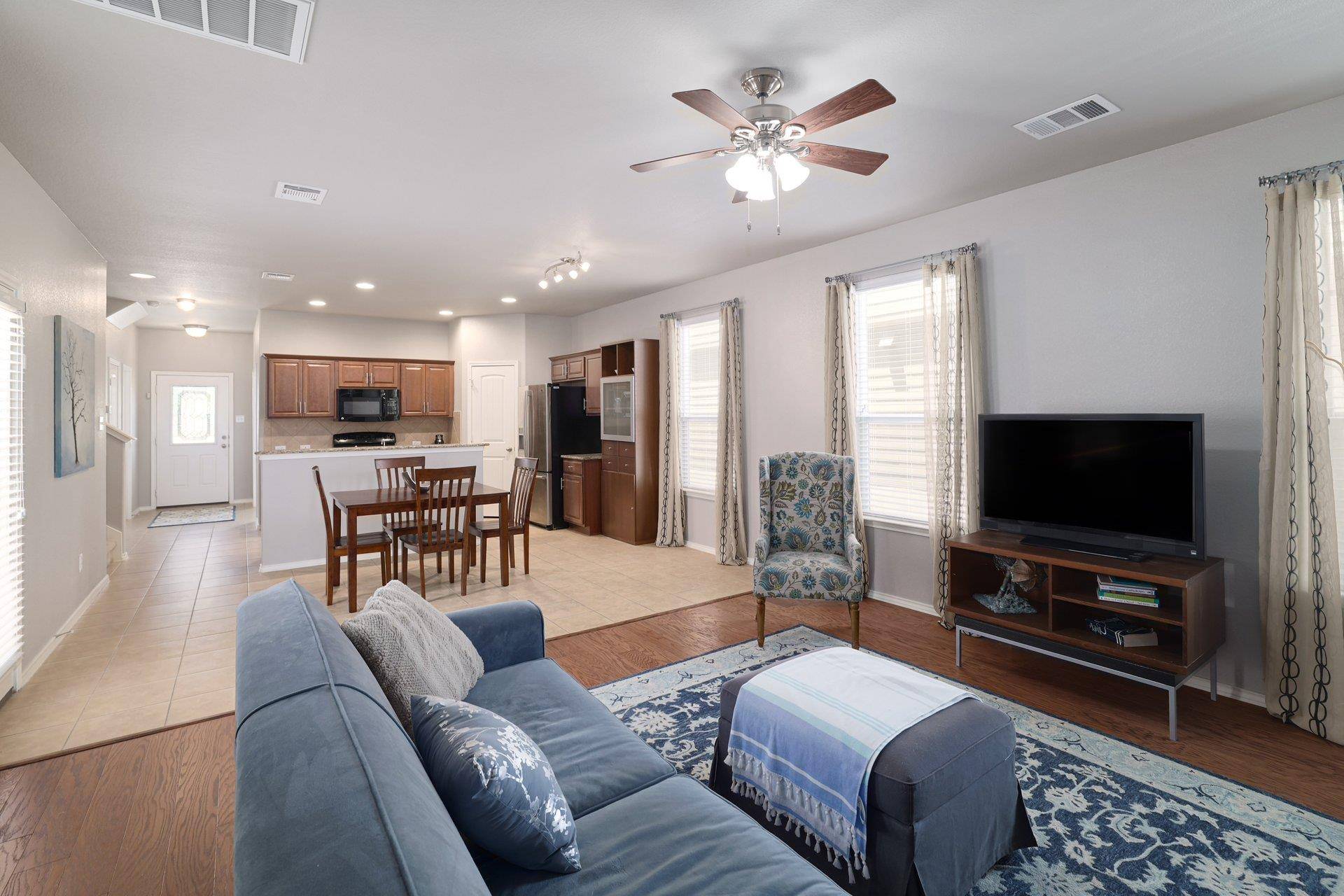 Cedar Park, TX 78613,705 Alamo Plaza DR
