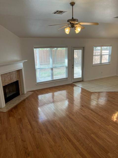 Temple, TX 76504,3107 Burlington