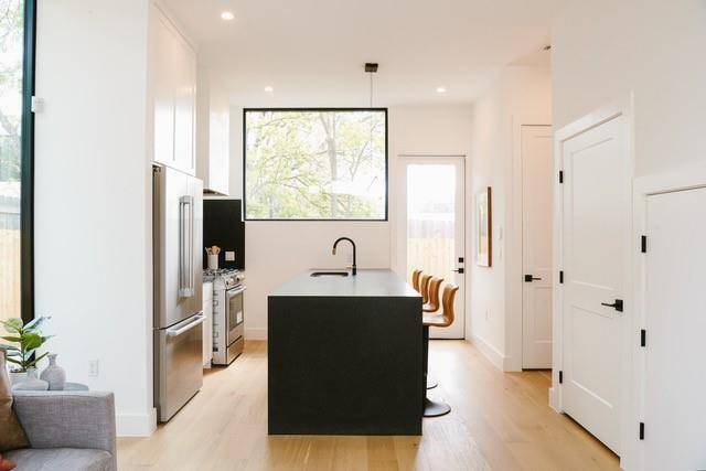 Austin, TX 78704,1604 Nash Ave #B