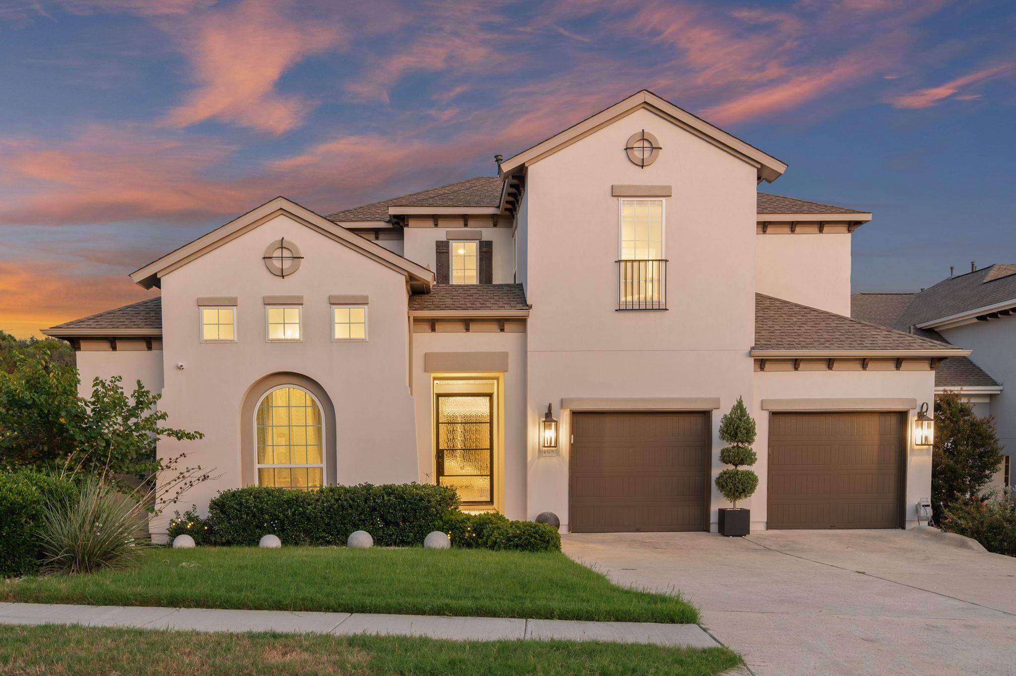 Leander, TX 78641,4308 Olive Grove CV