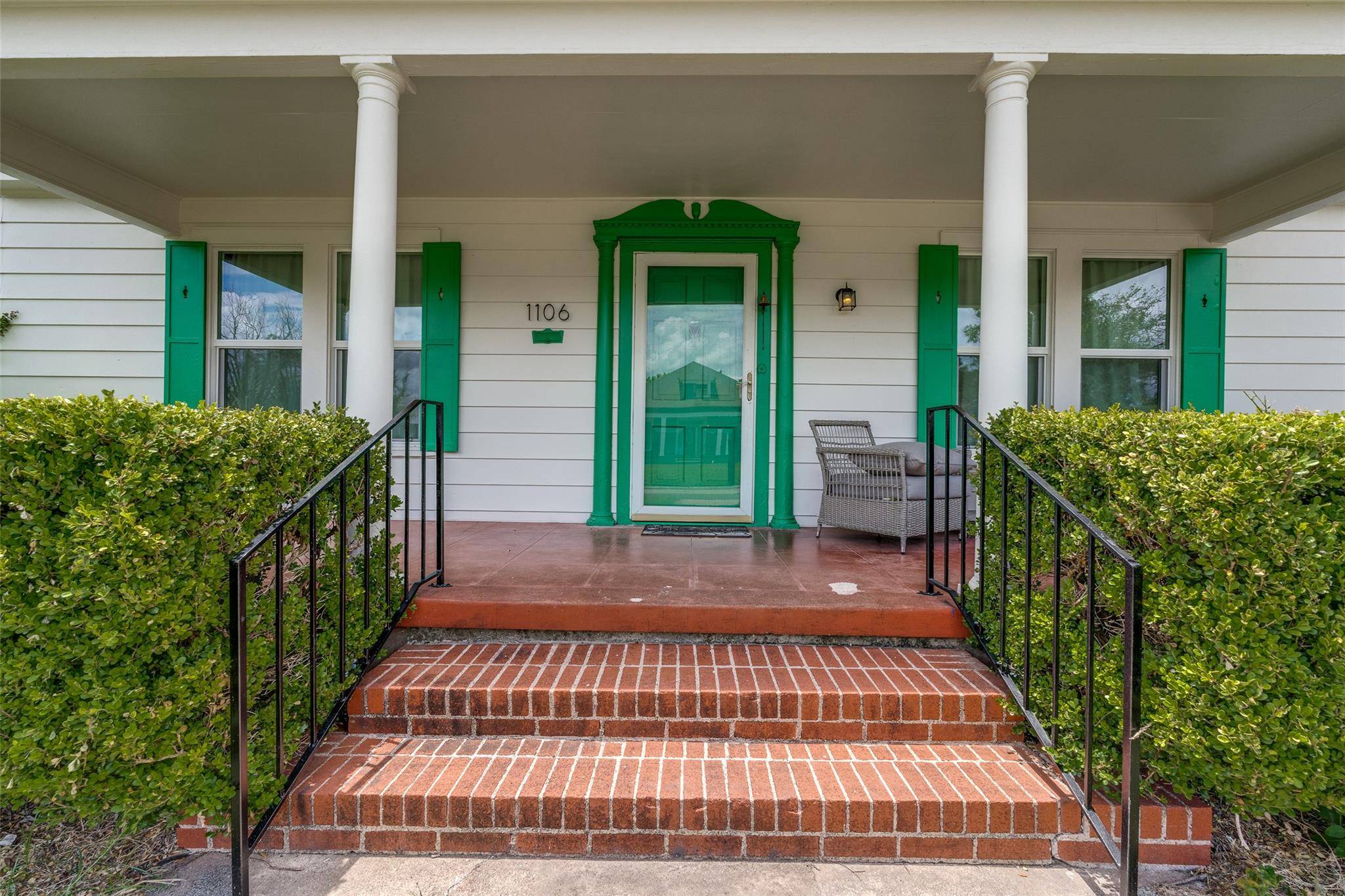 Temple, TX 76504,1106 S 11th ST