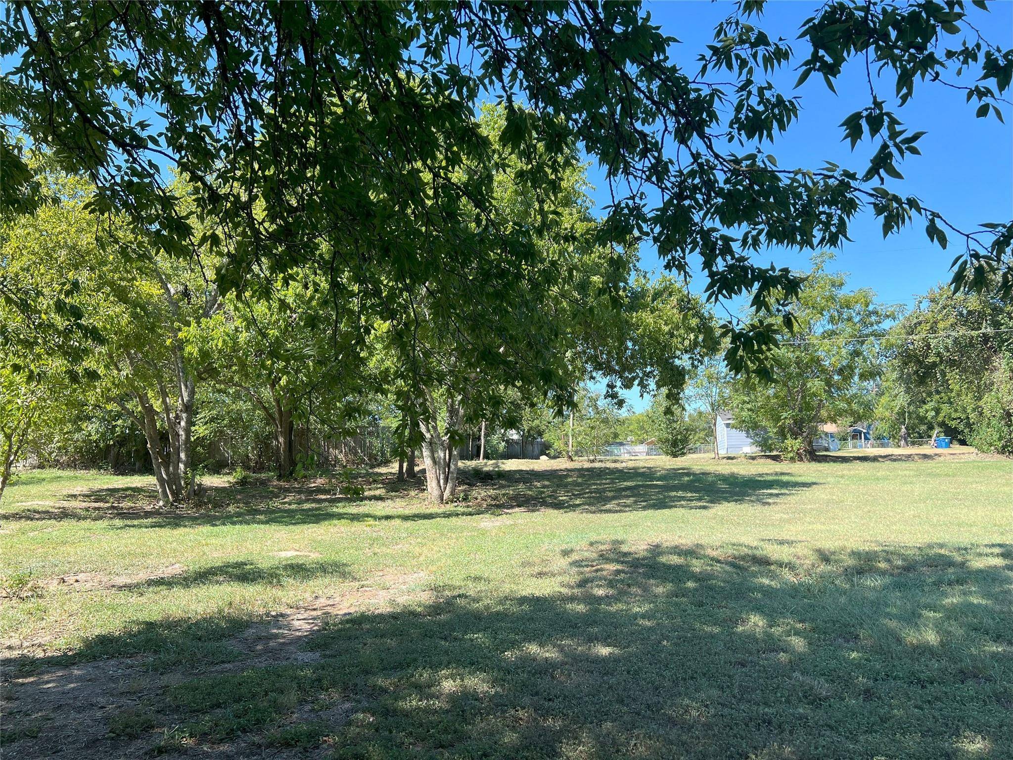 Elgin, TX 78621,00 Madison ST