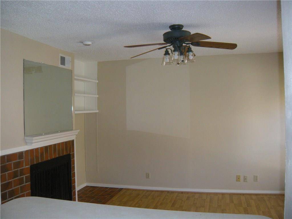 Austin, TX 78705,2110 RioGrande ST #302