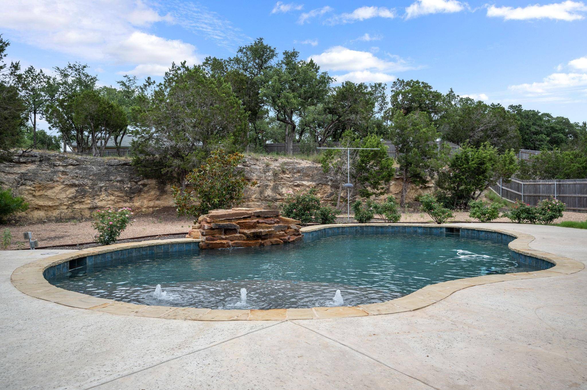 Lago Vista, TX 78645,21814 Bluejay BLVD