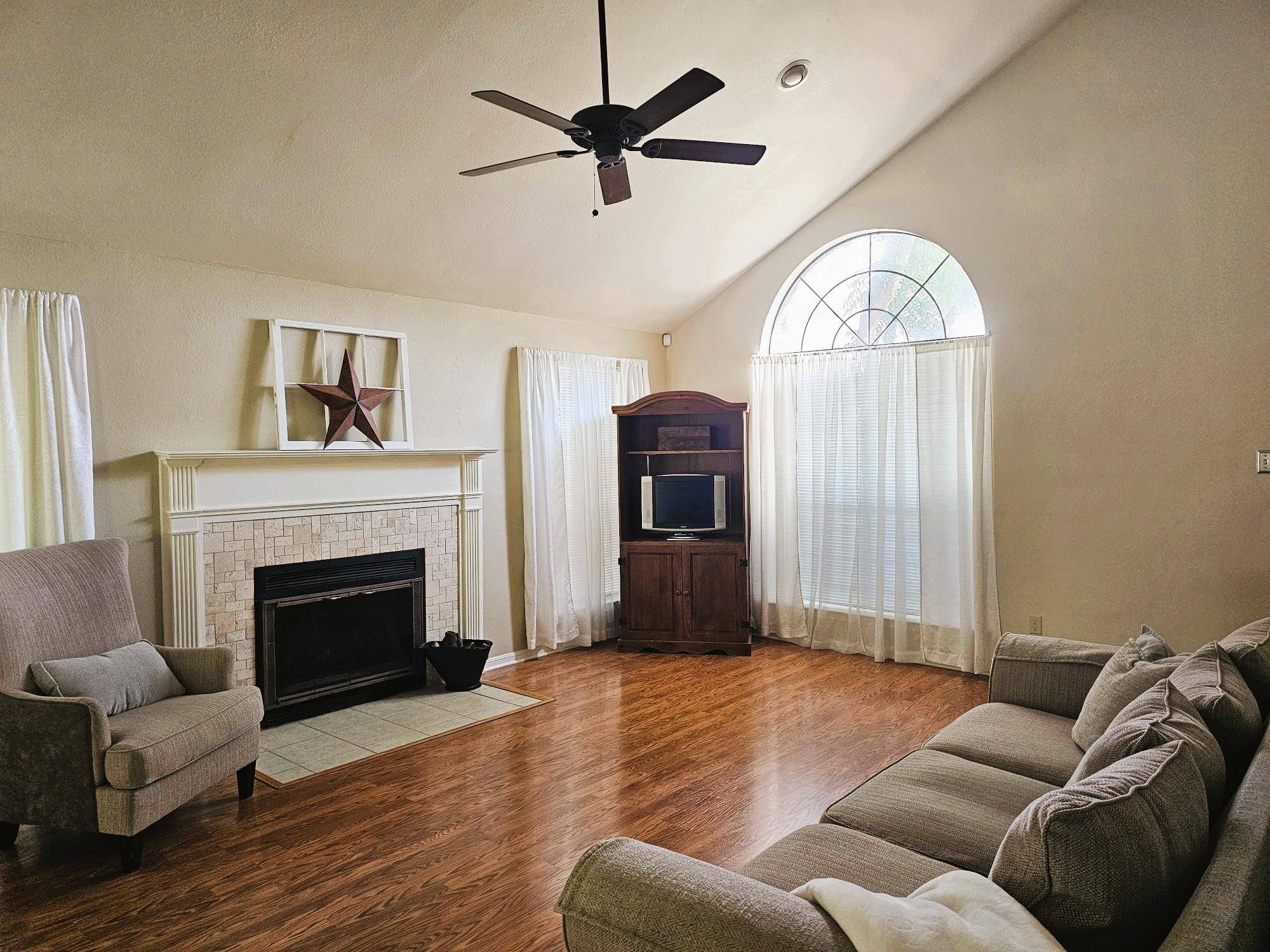 Copperas Cove, TX 76522,1202 Bowen Ave