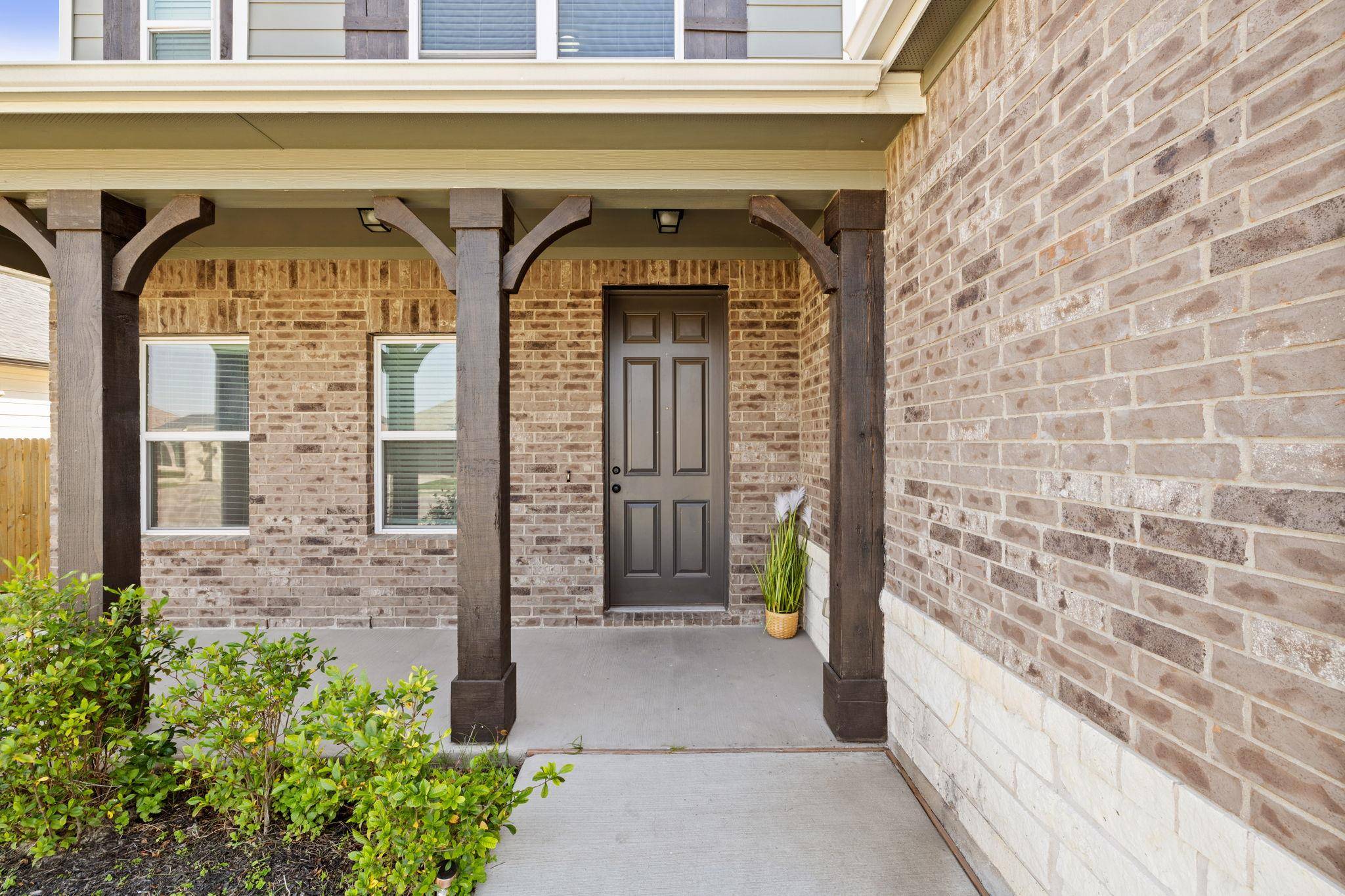 Pflugerville, TX 78660,17717 Zinfandel DR